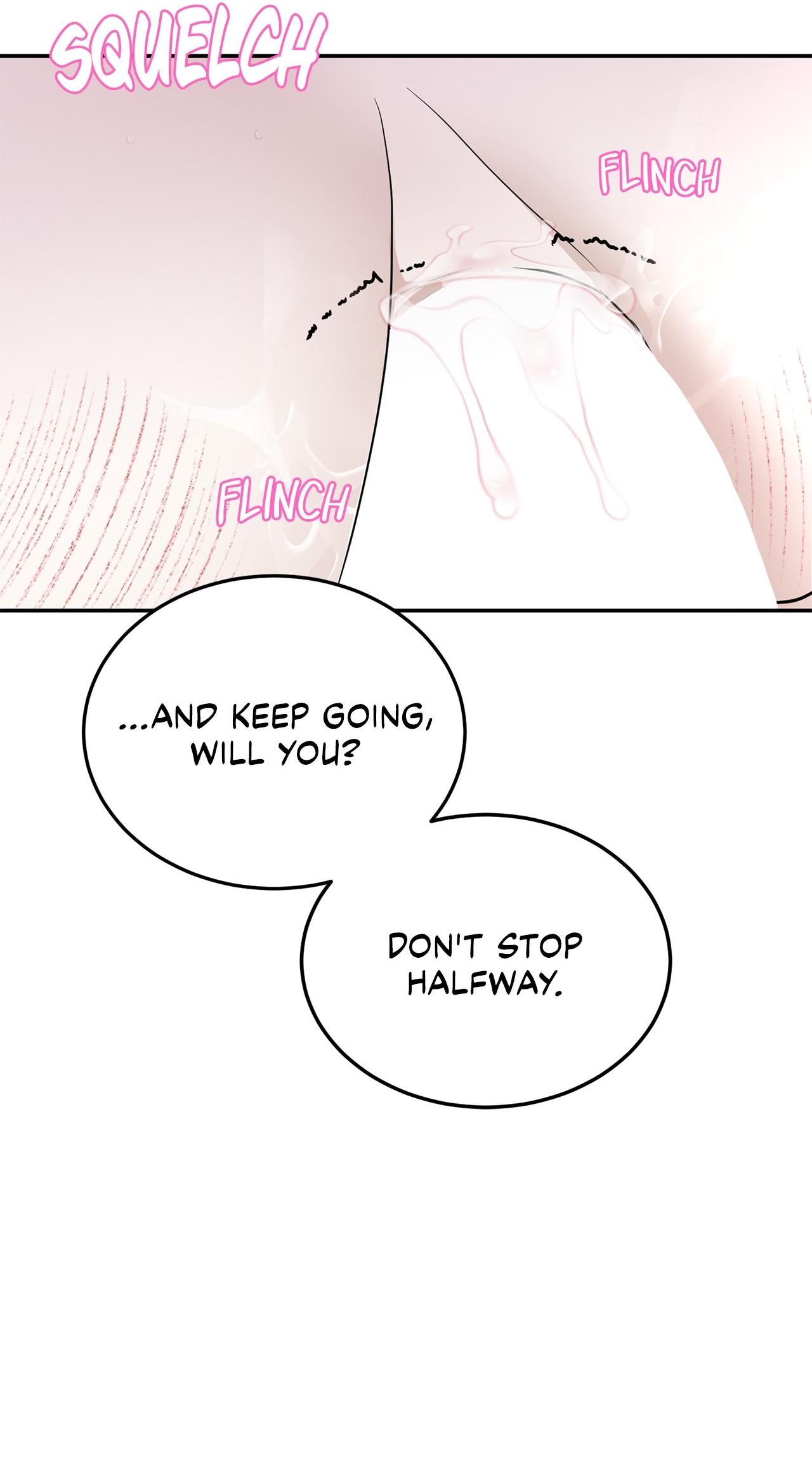 Read Patchwork chapter 36 image 11 on Lezhin