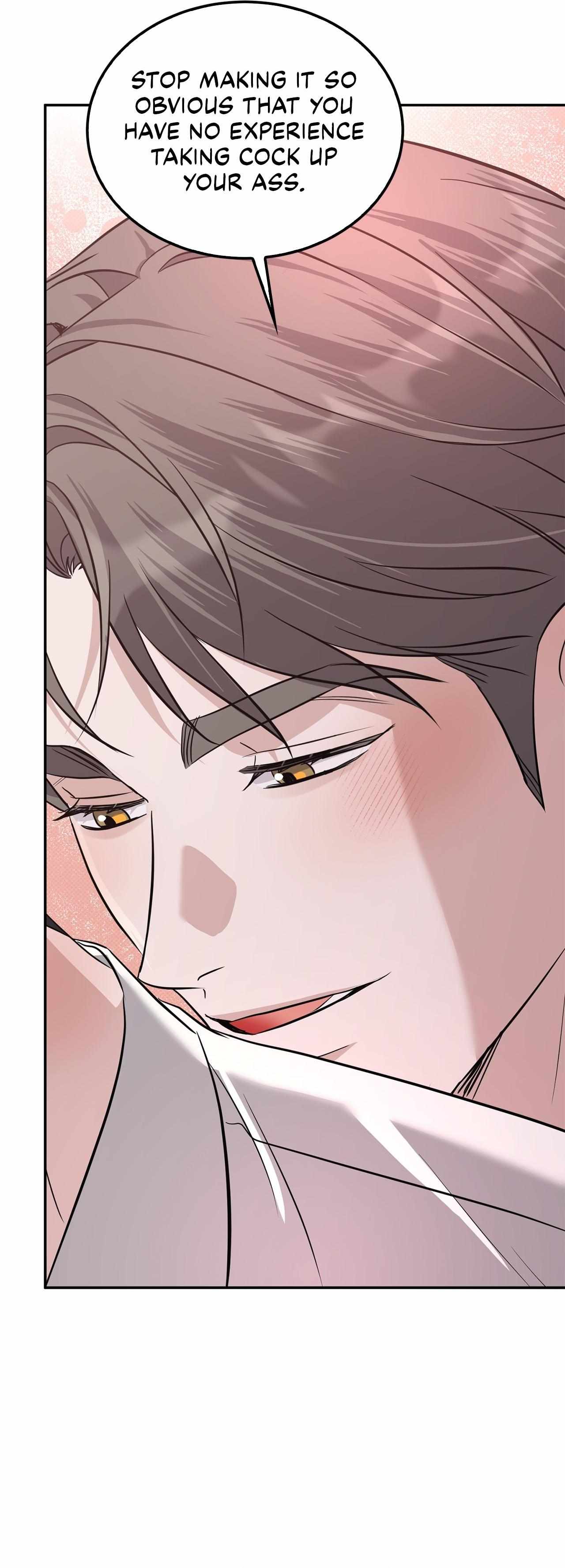 Read Patchwork chapter 36 image 15 on Lezhin