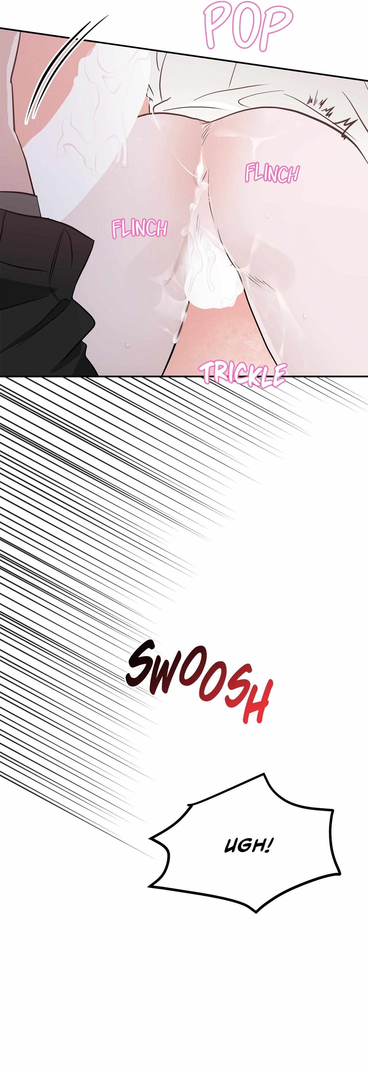 Read Patchwork chapter 36 image 26 on Lezhin