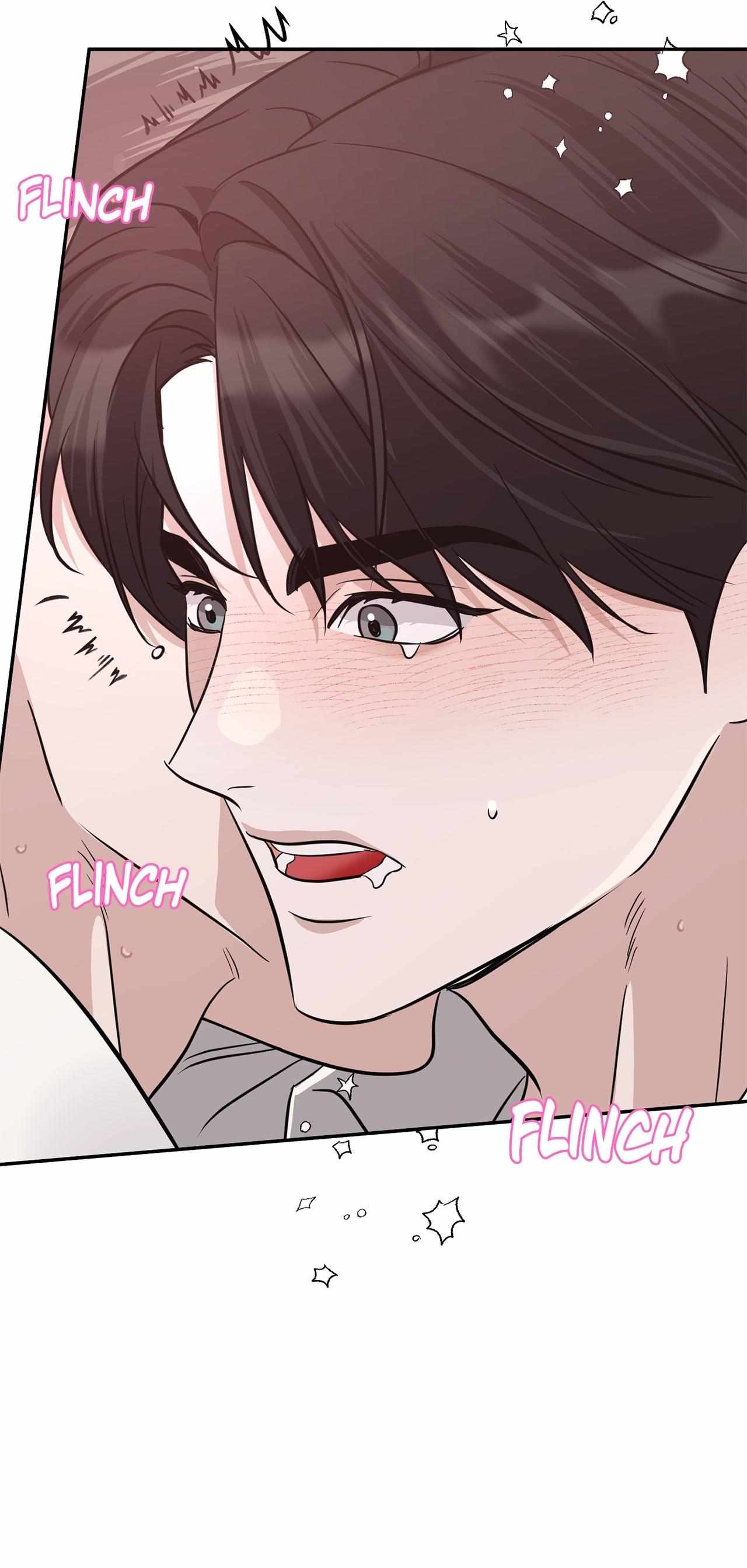 Read Patchwork chapter 36 image 30 on Lezhin