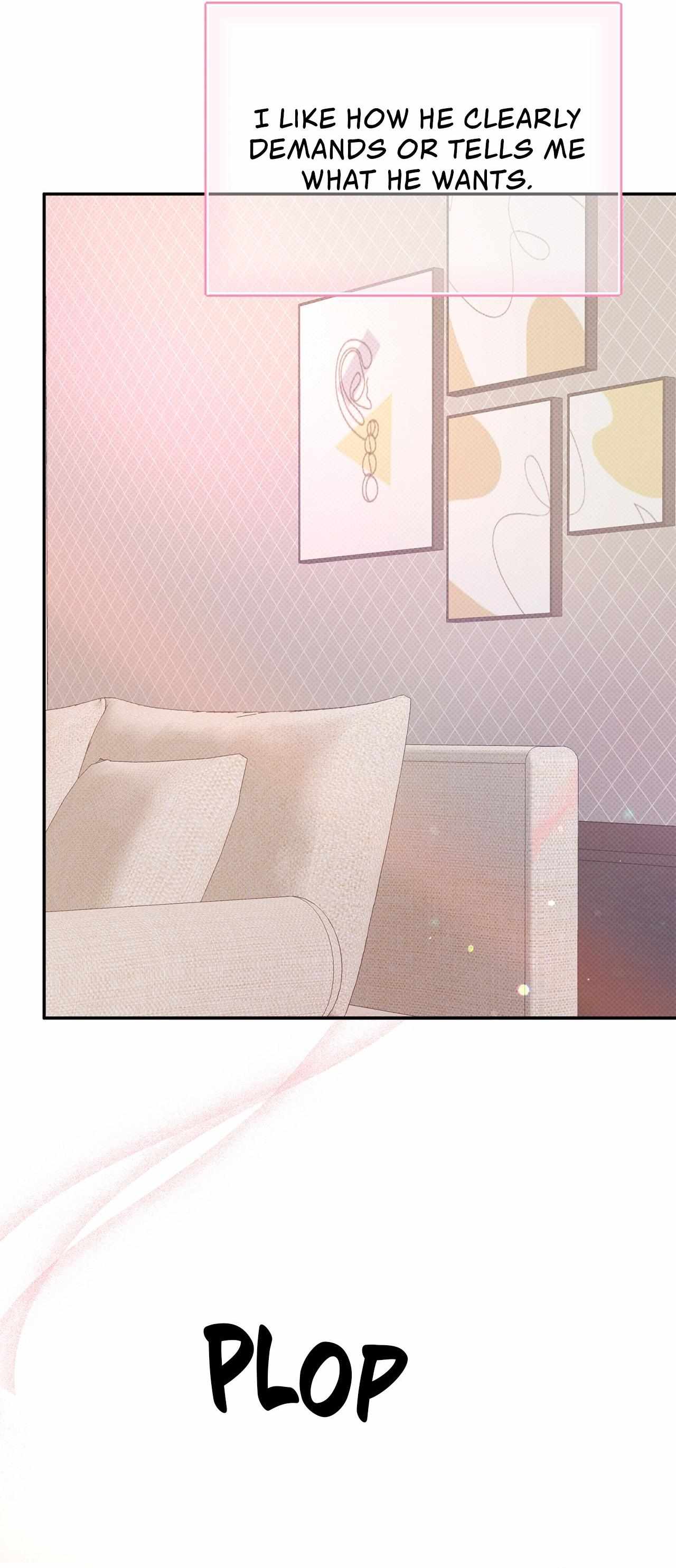 Read Patchwork chapter 36 image 35 on Lezhin