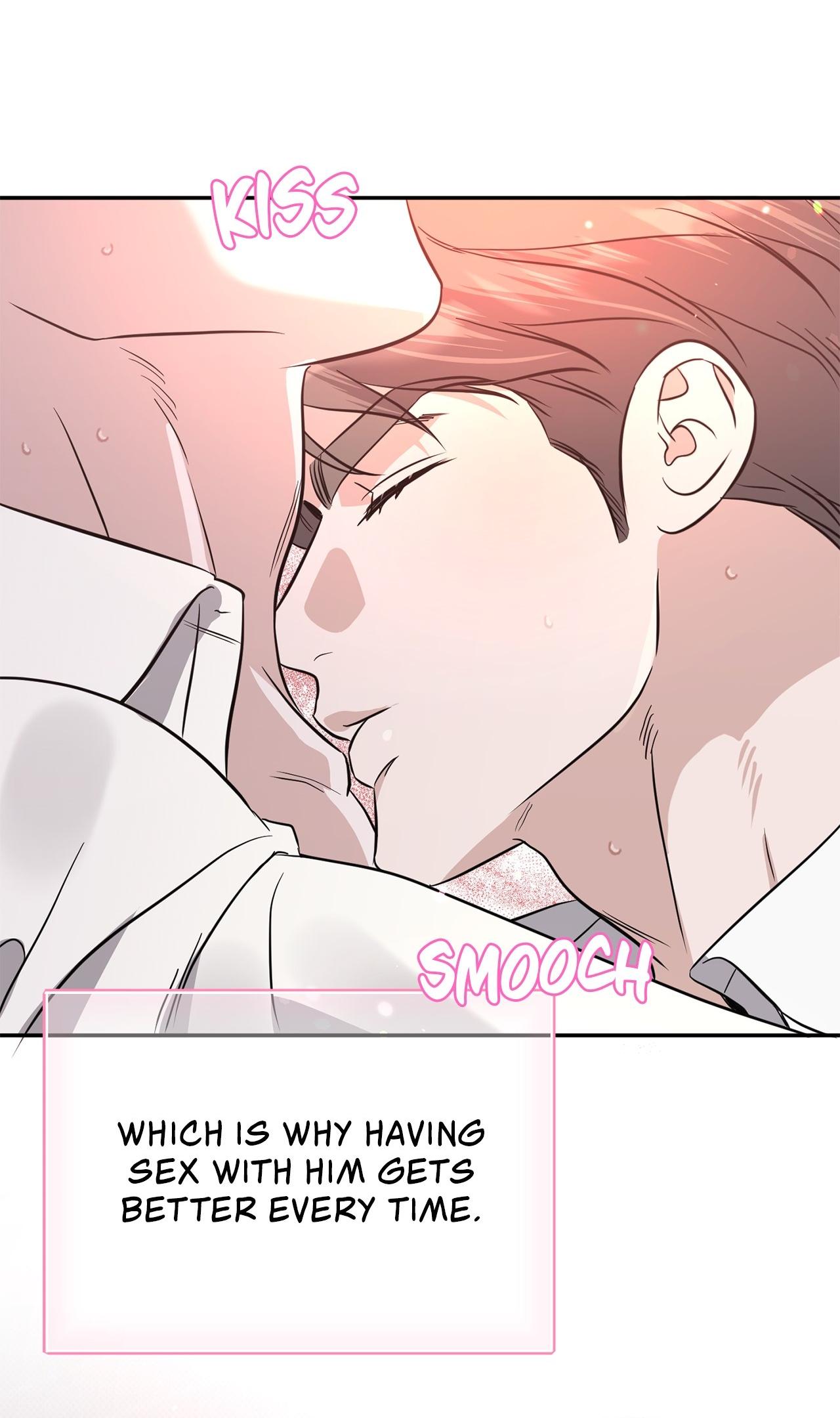 Read Patchwork chapter 36 image 41 on Lezhin