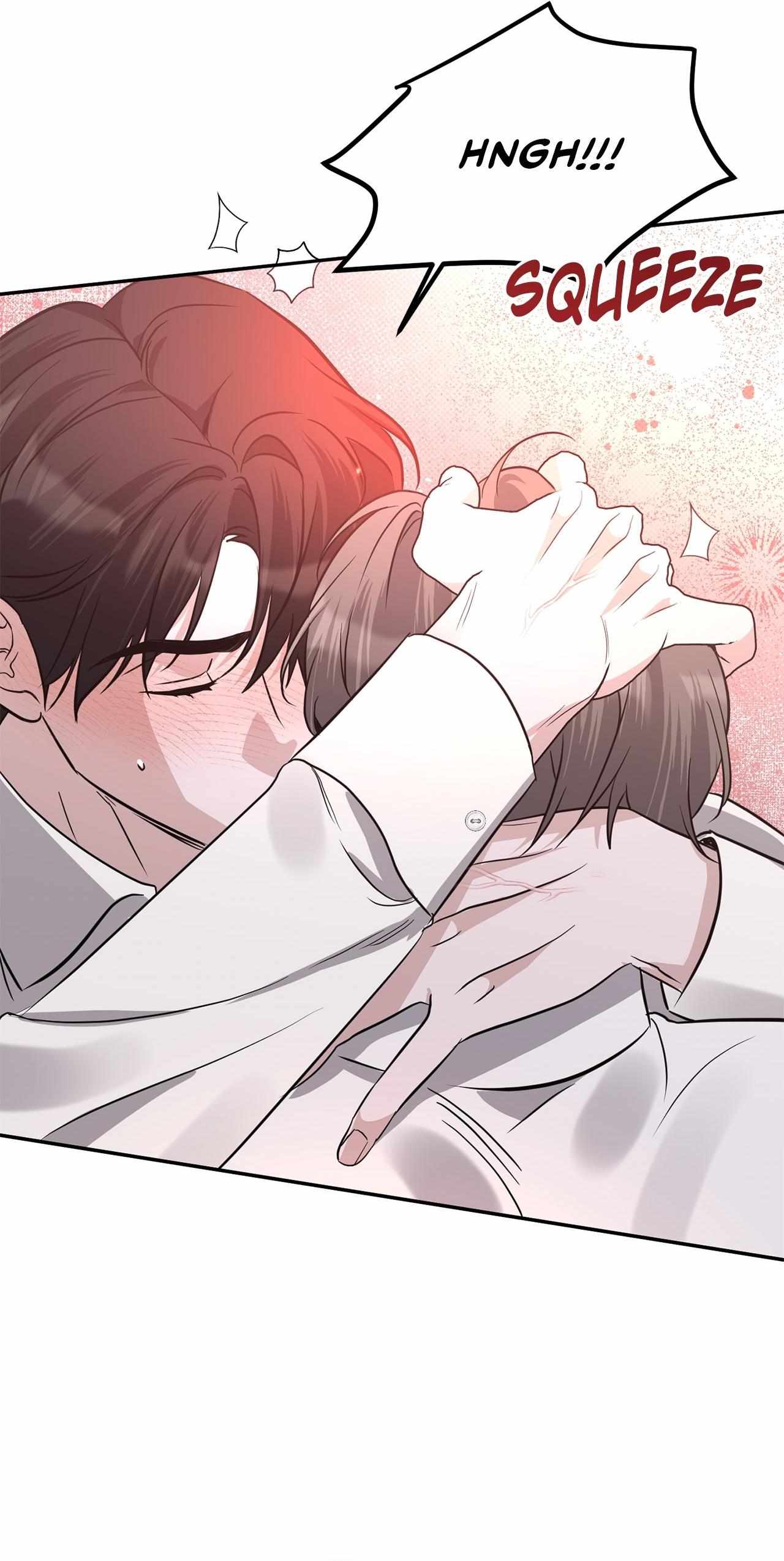 Read Patchwork chapter 36 image 44 on Lezhin