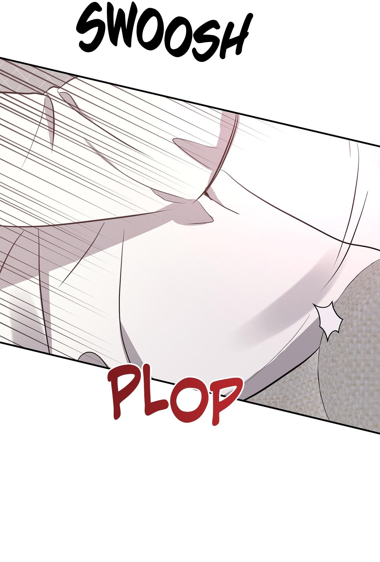 Read Patchwork chapter 36 image 46 on Lezhin