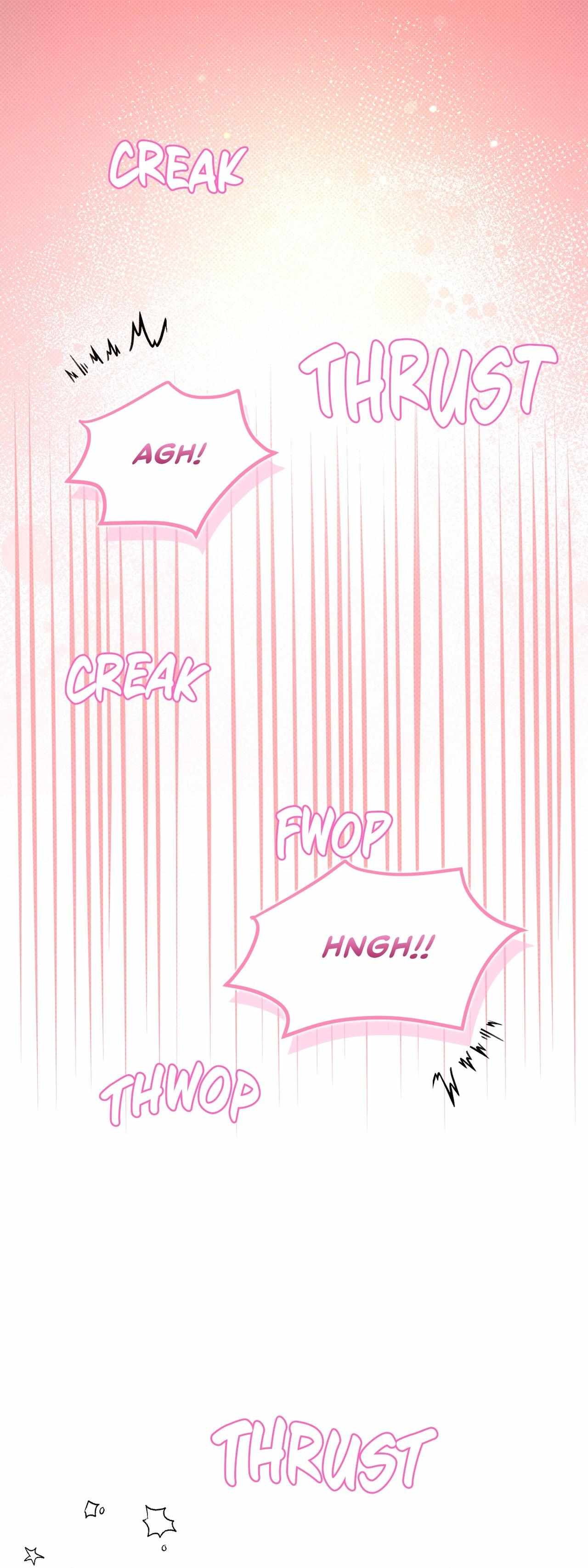 Read Patchwork chapter 36 image 48 on Lezhin
