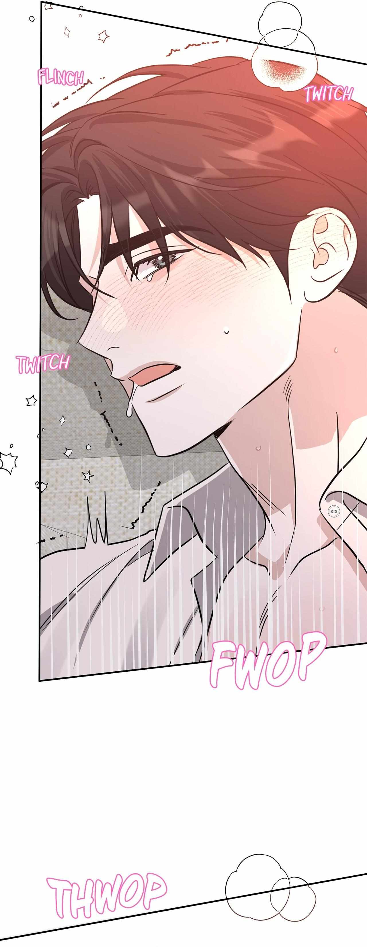 Read Patchwork chapter 36 image 49 on Lezhin