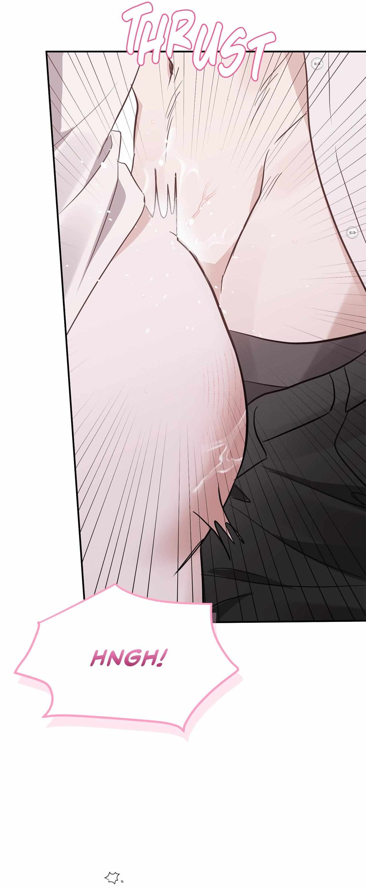 Read Patchwork chapter 36 image 5 on Lezhin