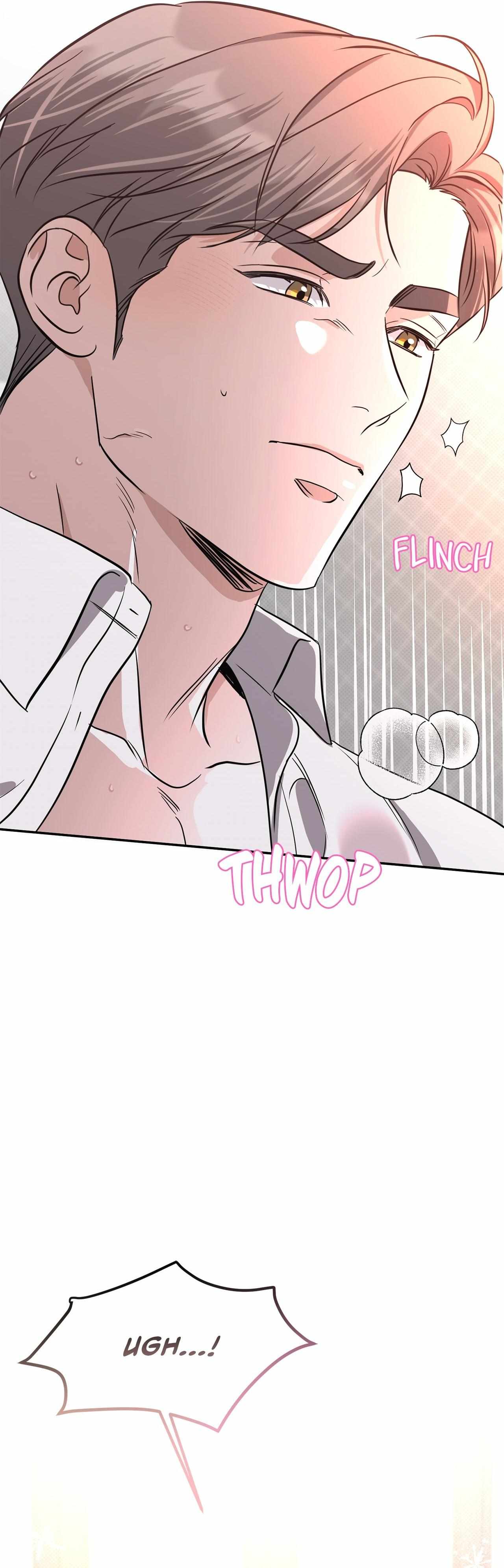 Read Patchwork chapter 36 image 50 on Lezhin