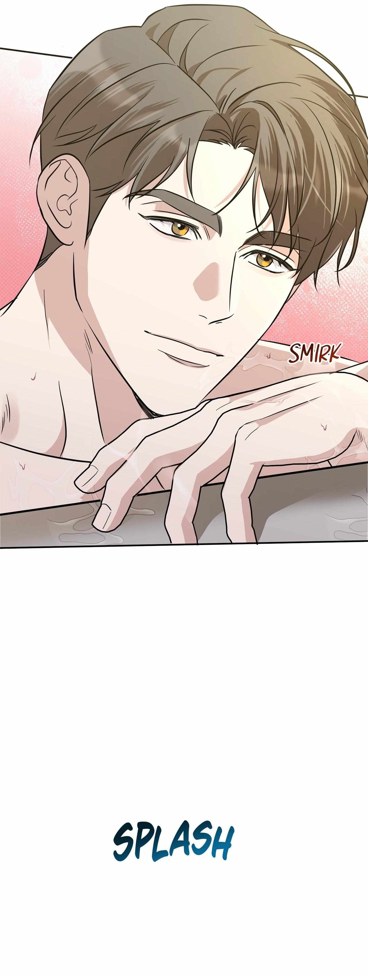 Read Patchwork chapter 37 image 10 on Lezhin