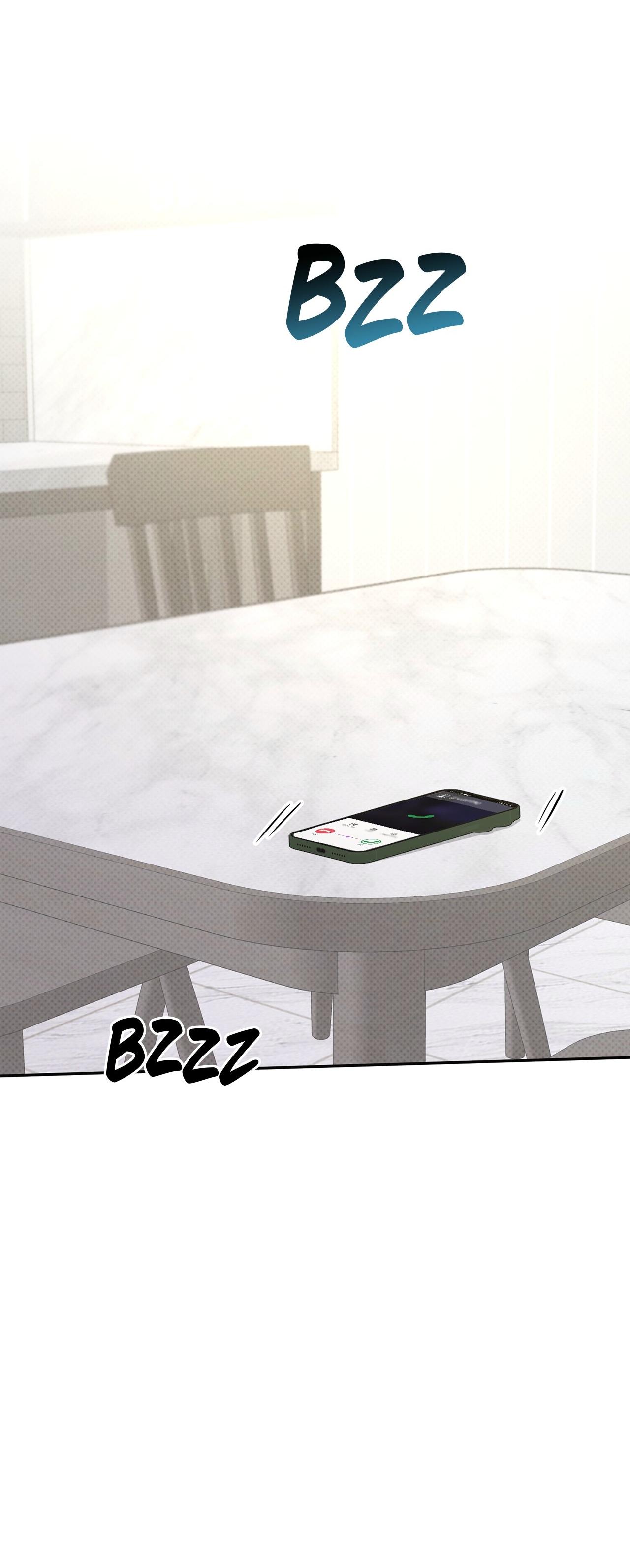Read Patchwork chapter 37 image 21 on Lezhin