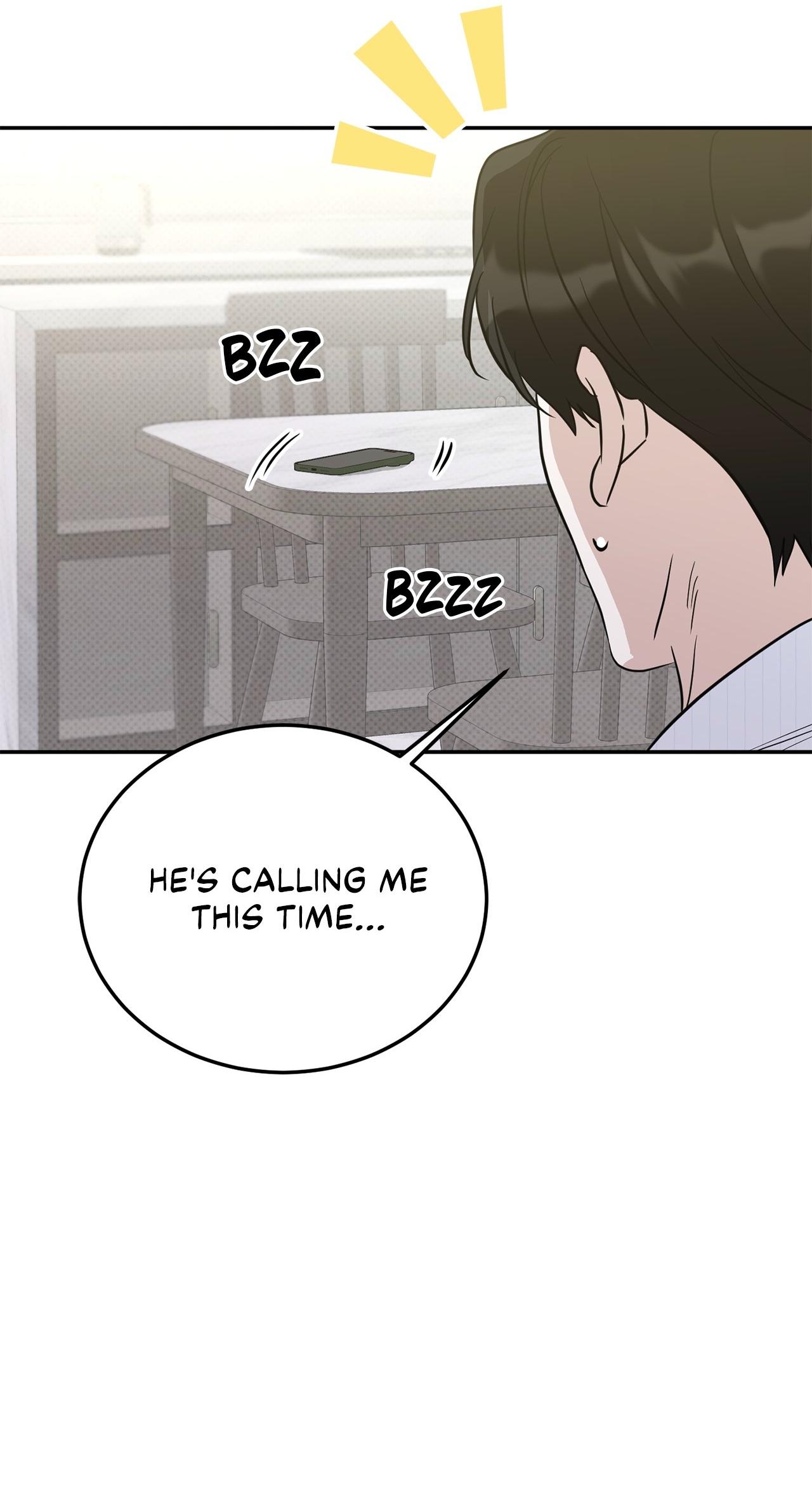 Read Patchwork chapter 37 image 22 on Lezhin