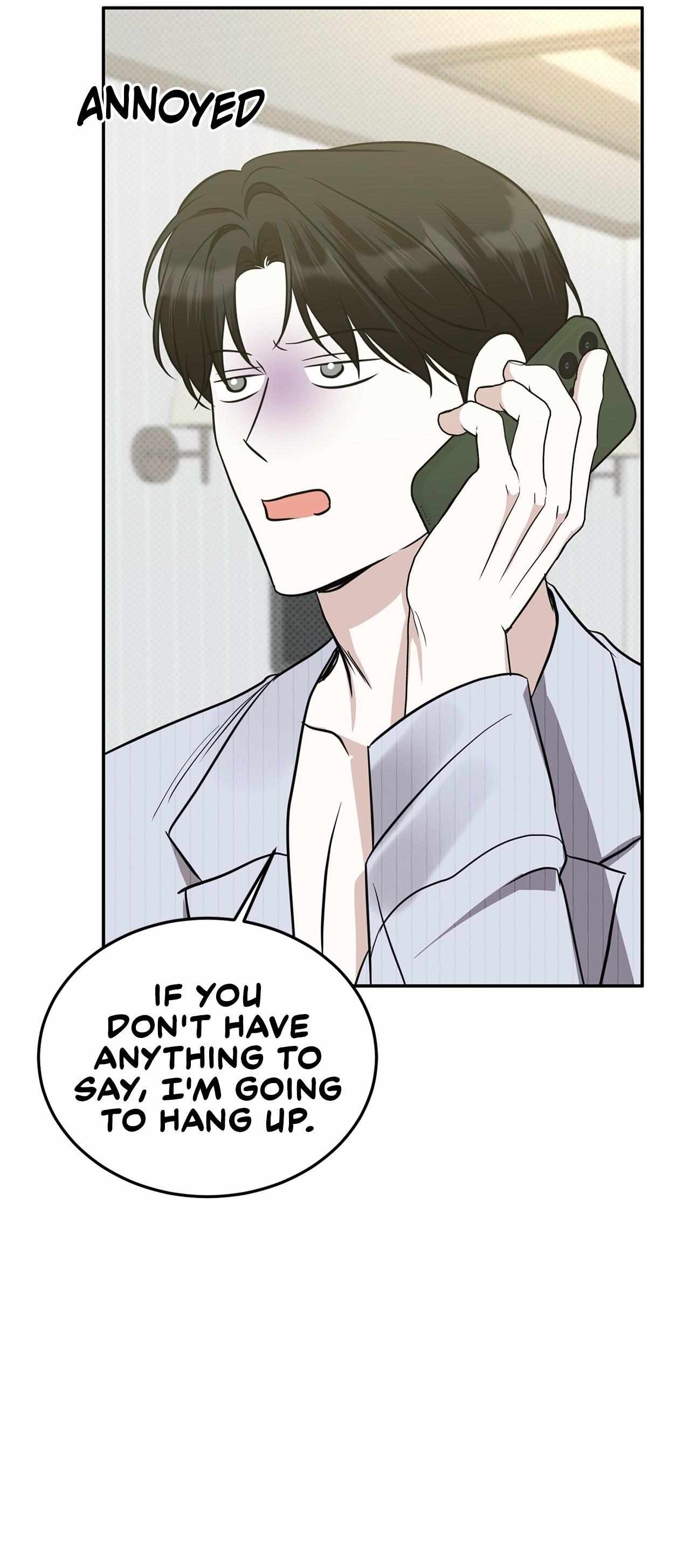 Read Patchwork chapter 37 image 27 on Lezhin