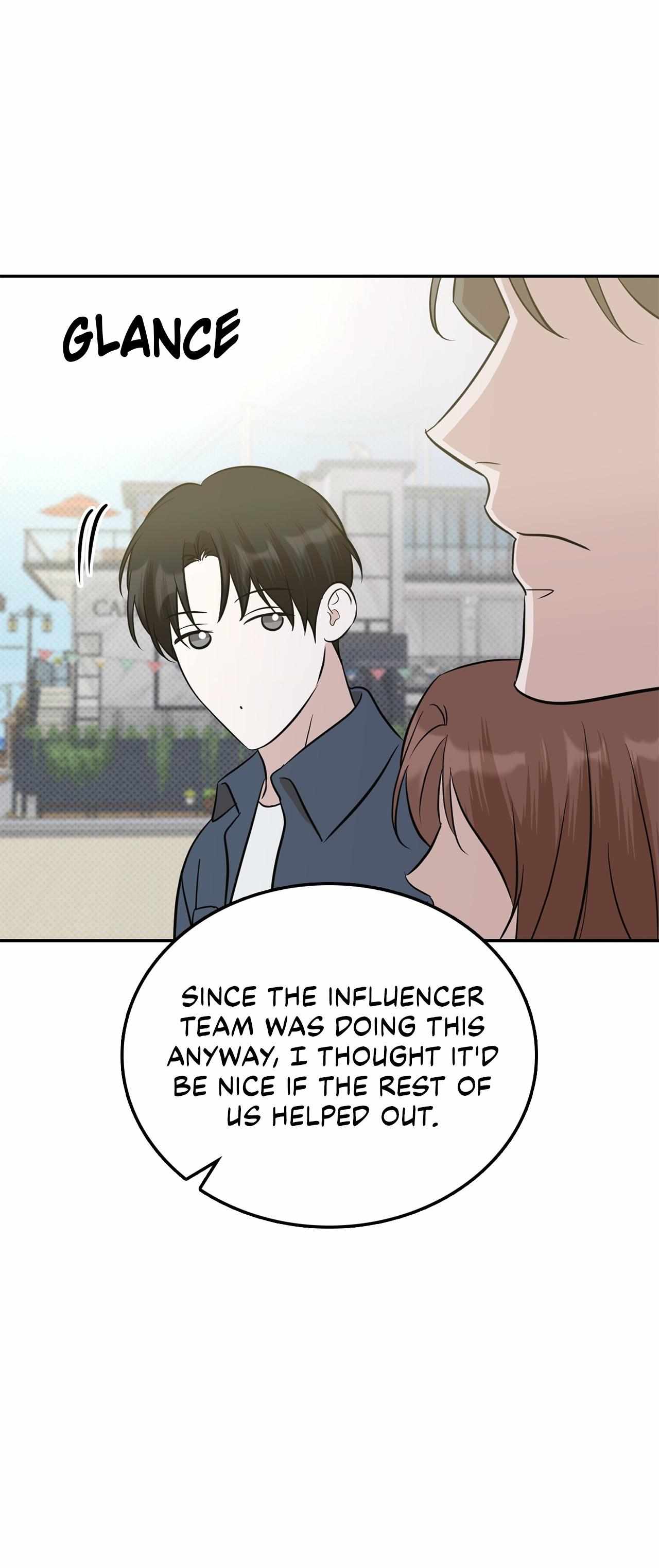 Read Patchwork chapter 37 image 34 on Lezhin