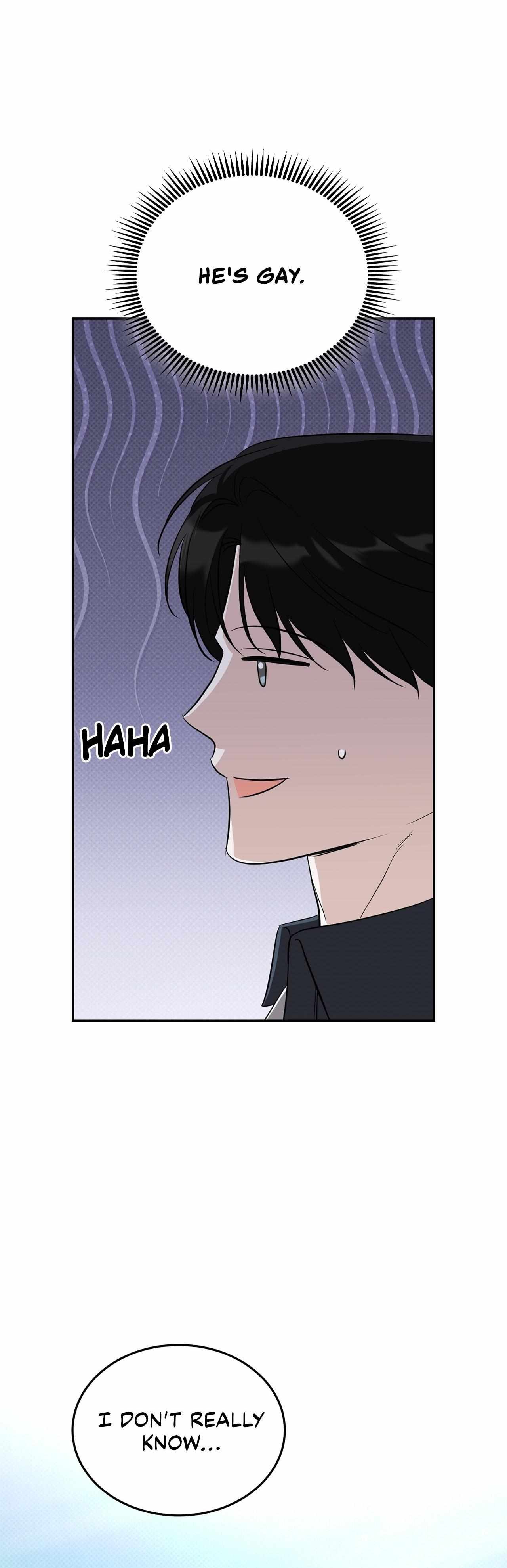 Read Patchwork chapter 38 image 14 on Lezhin