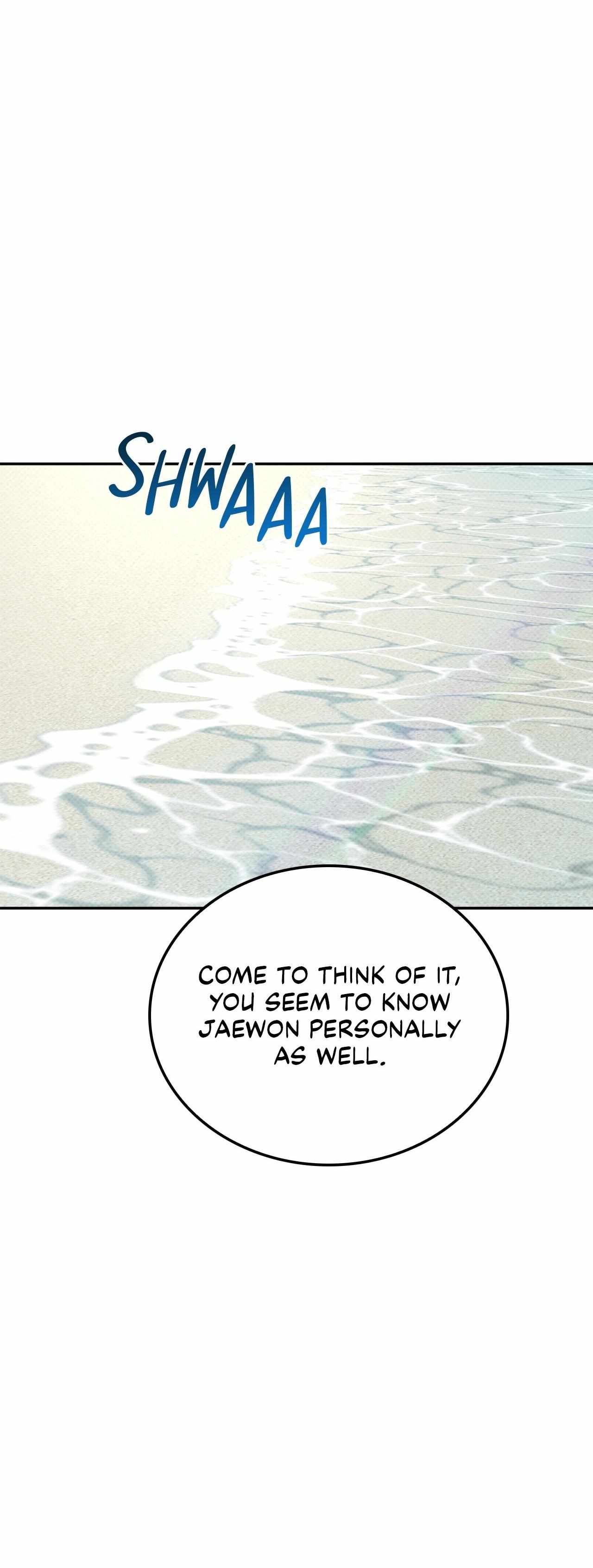 Read Patchwork chapter 38 image 33 on Lezhin