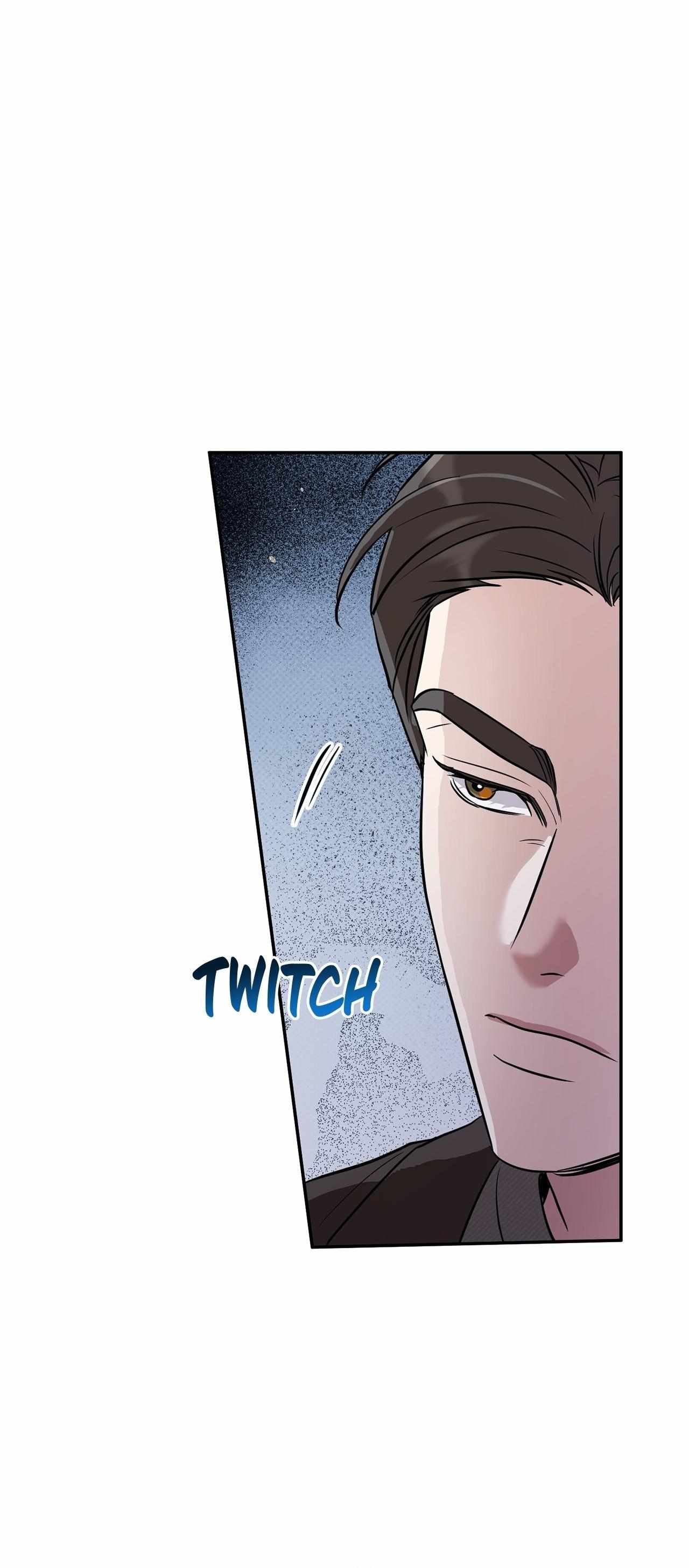 Read Patchwork chapter 38 image 35 on Lezhin