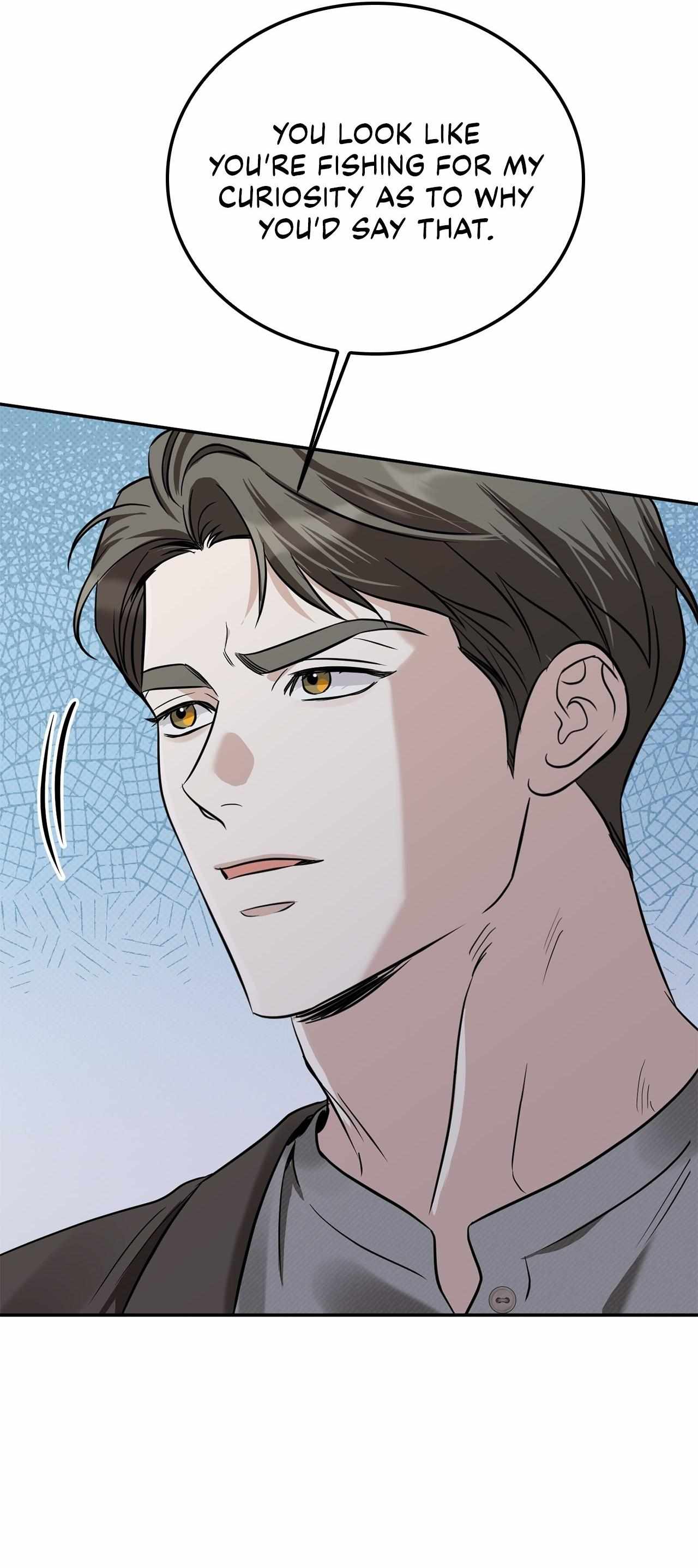 Read Patchwork chapter 38 image 36 on Lezhin