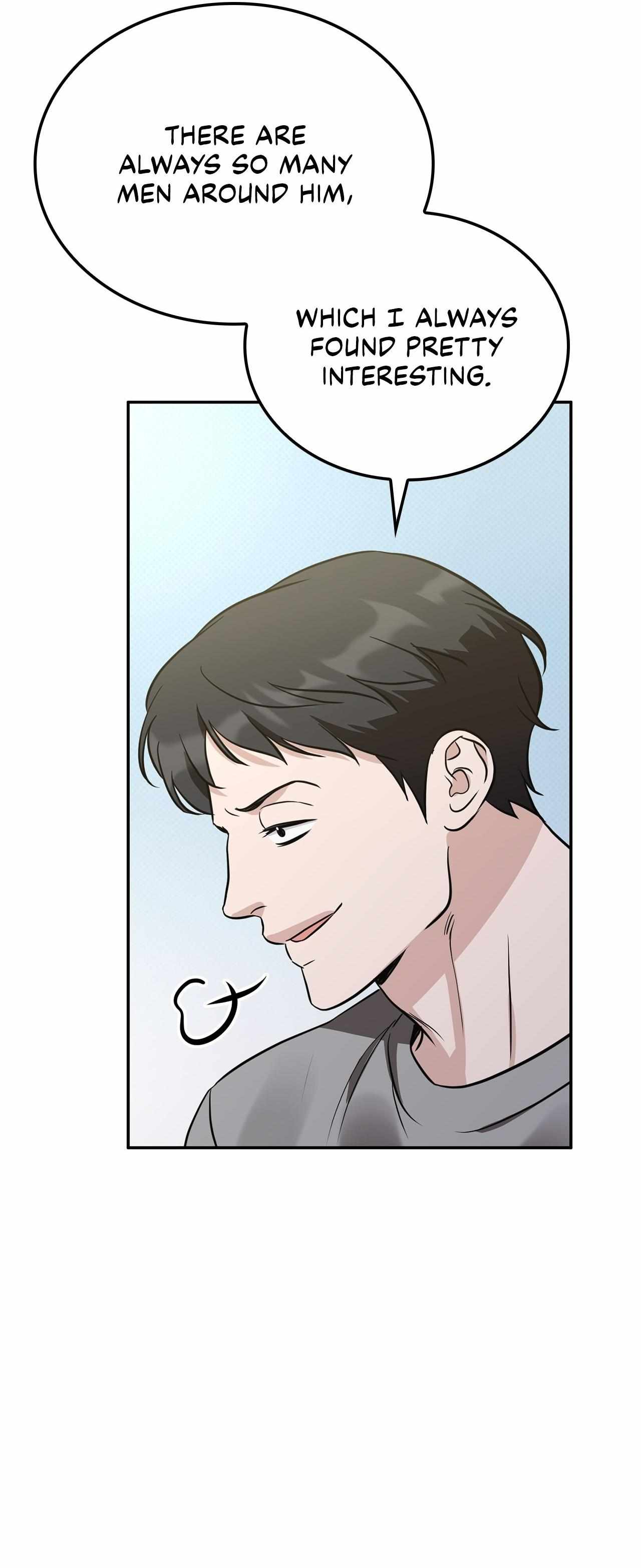 Read Patchwork chapter 38 image 38 on Lezhin