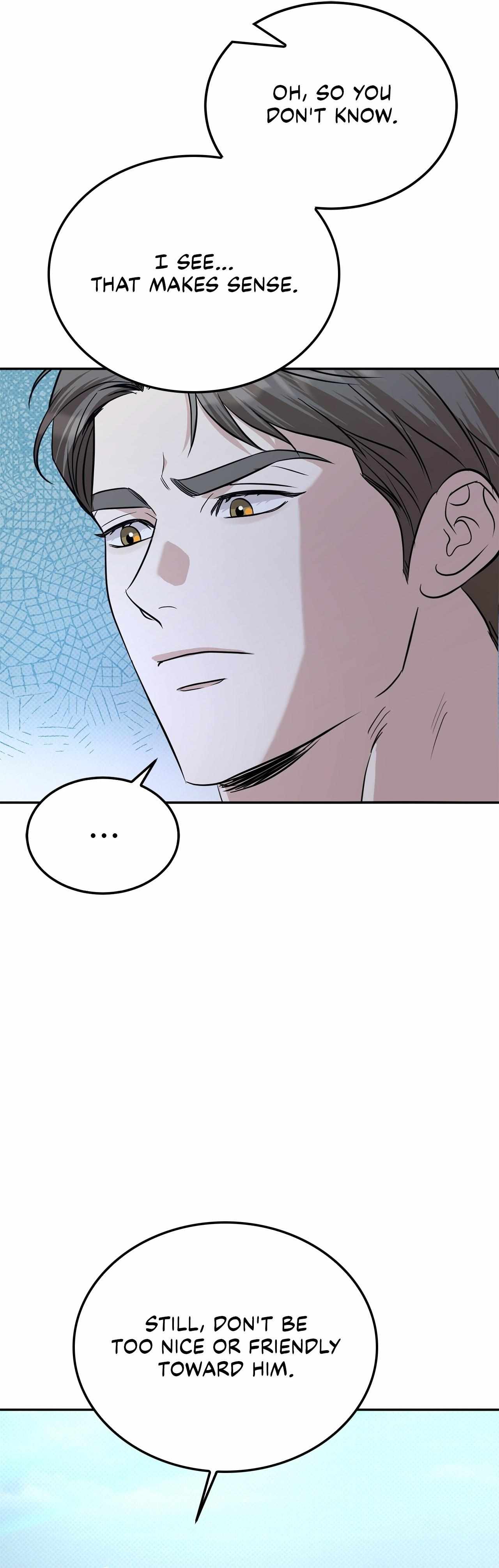 Read Patchwork chapter 38 image 40 on Lezhin