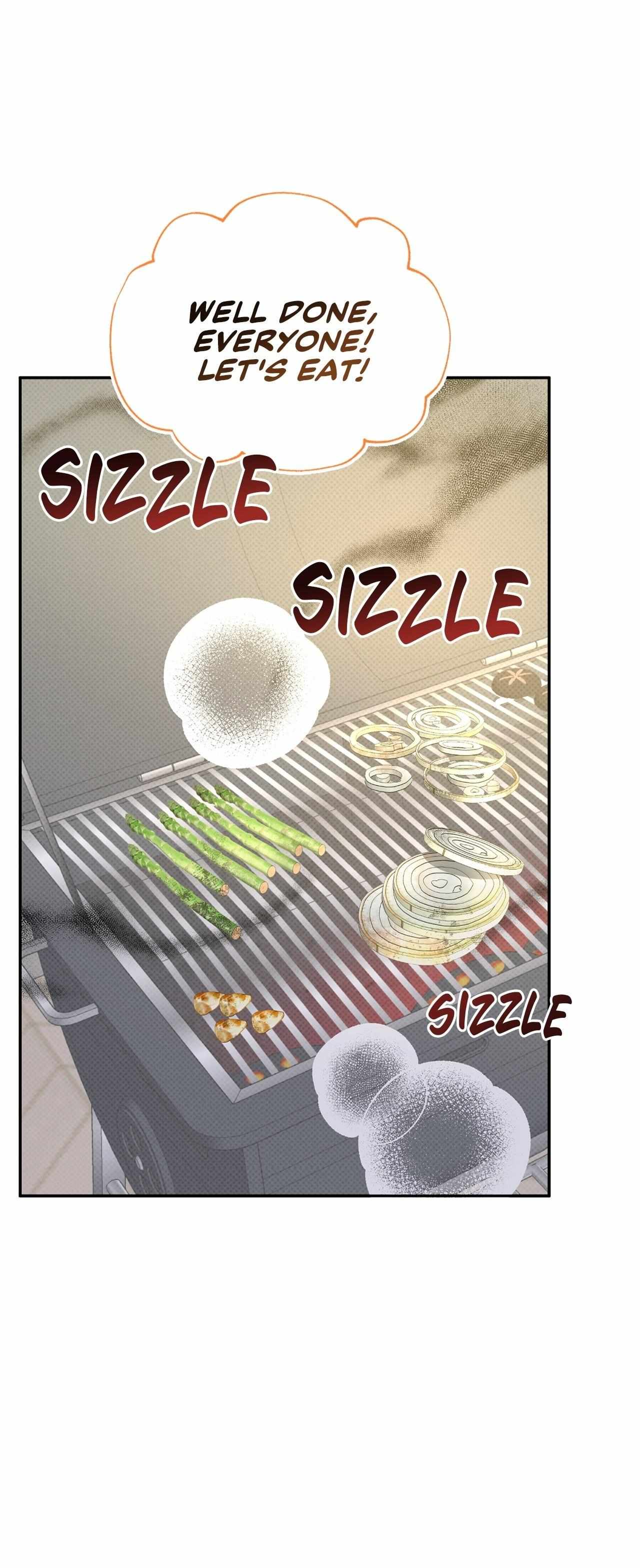 Read Patchwork chapter 39 image 1 on Lezhin