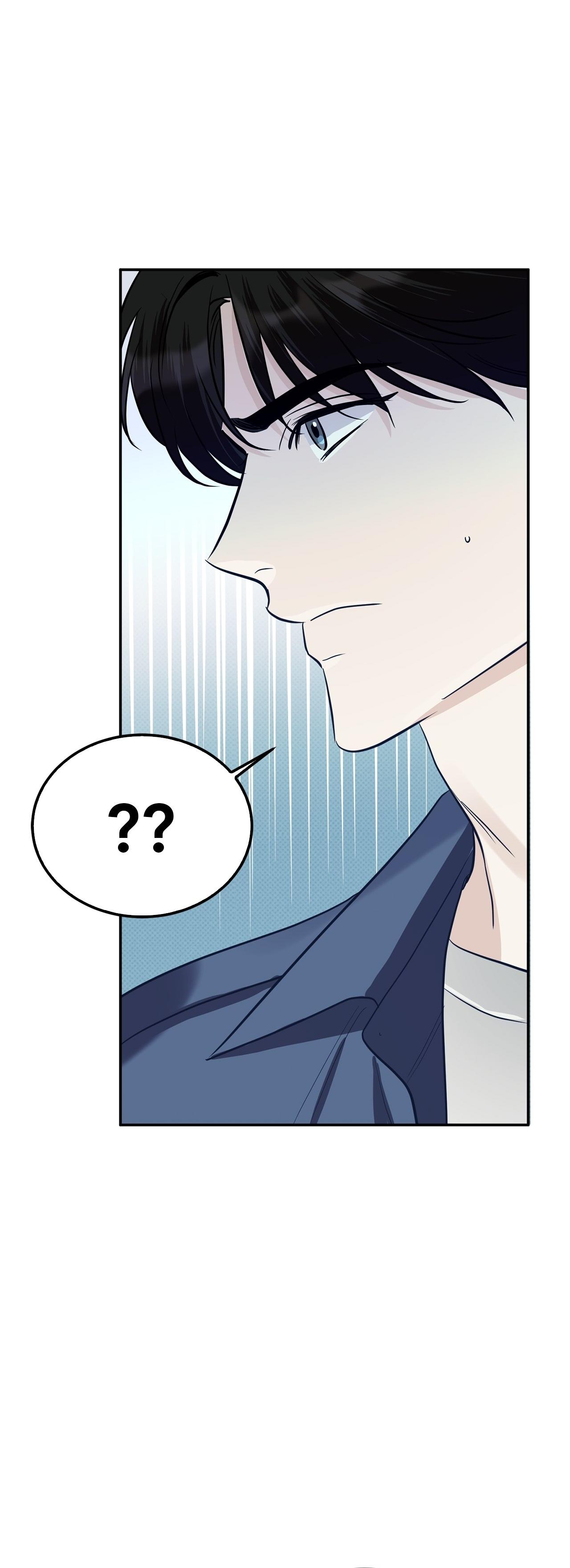Read Patchwork chapter 39 image 22 on Lezhin