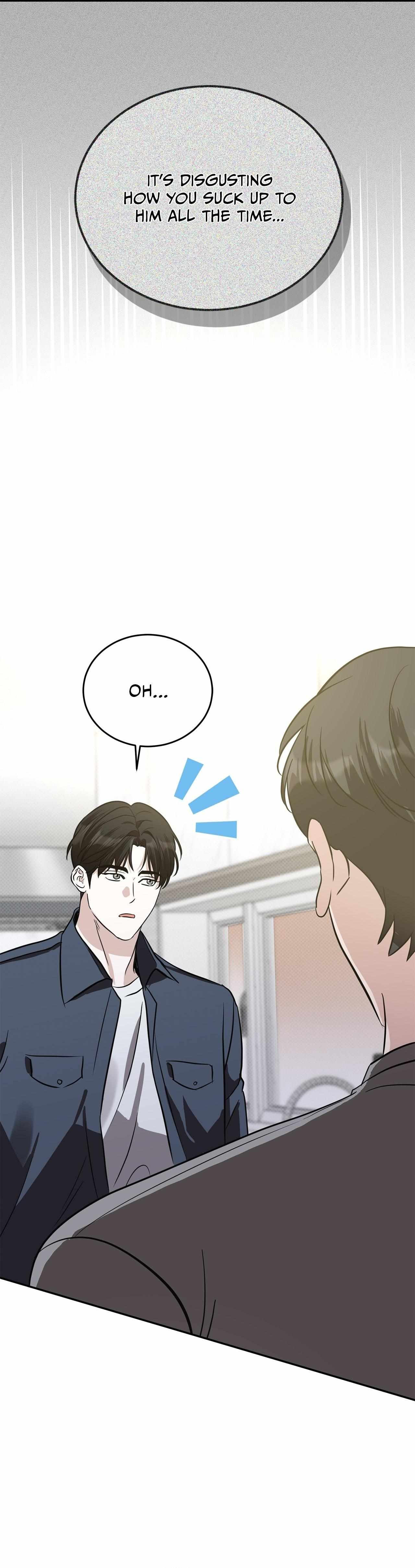Read Patchwork chapter 39 image 27 on Lezhin
