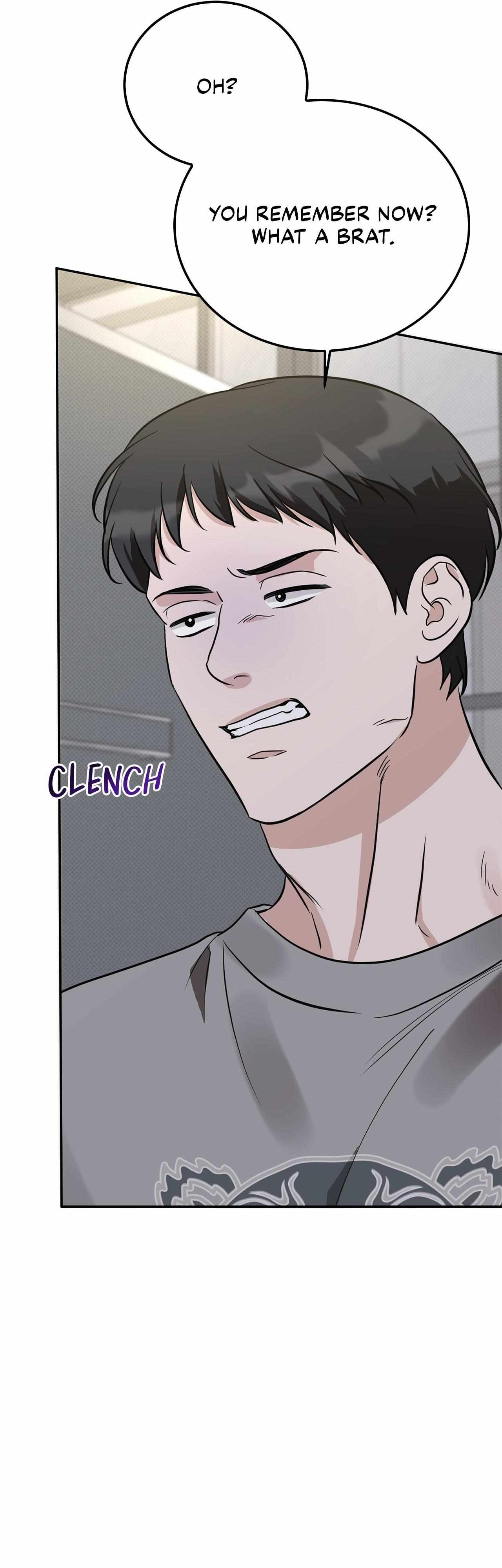 Read Patchwork chapter 39 image 28 on Lezhin