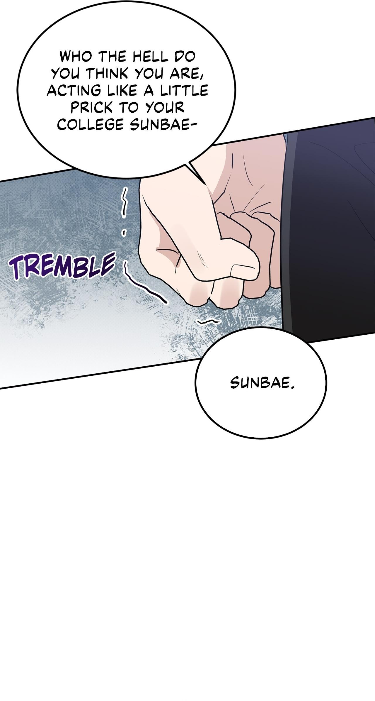 Read Patchwork chapter 39 image 29 on Lezhin