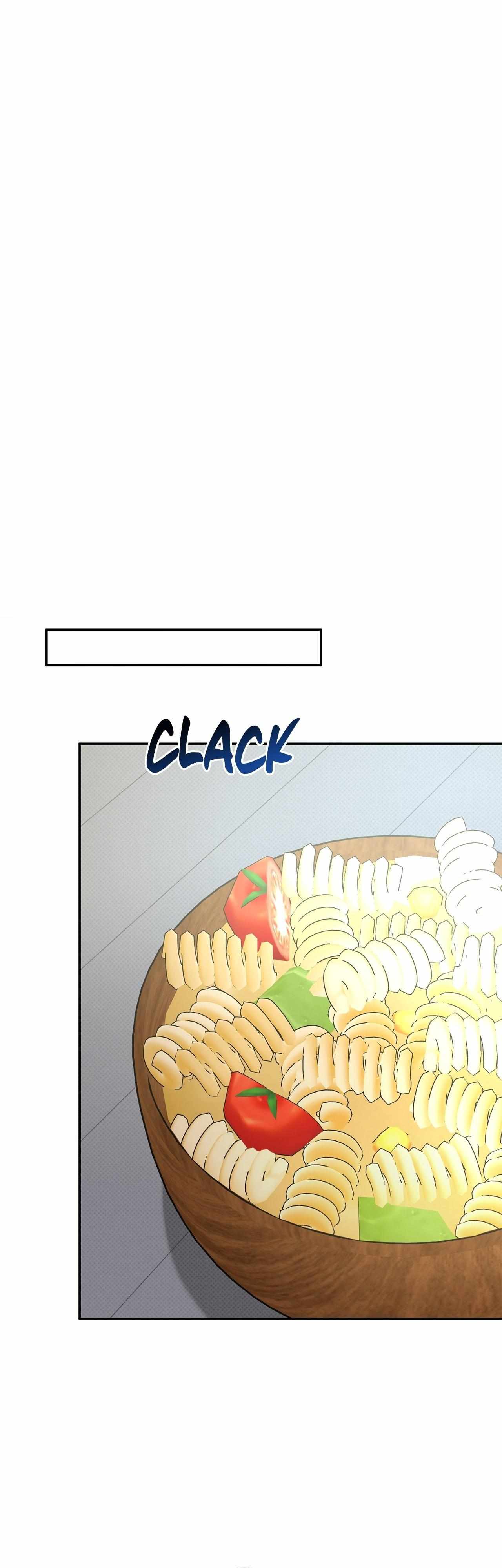 Read Patchwork chapter 39 image 33 on Lezhin