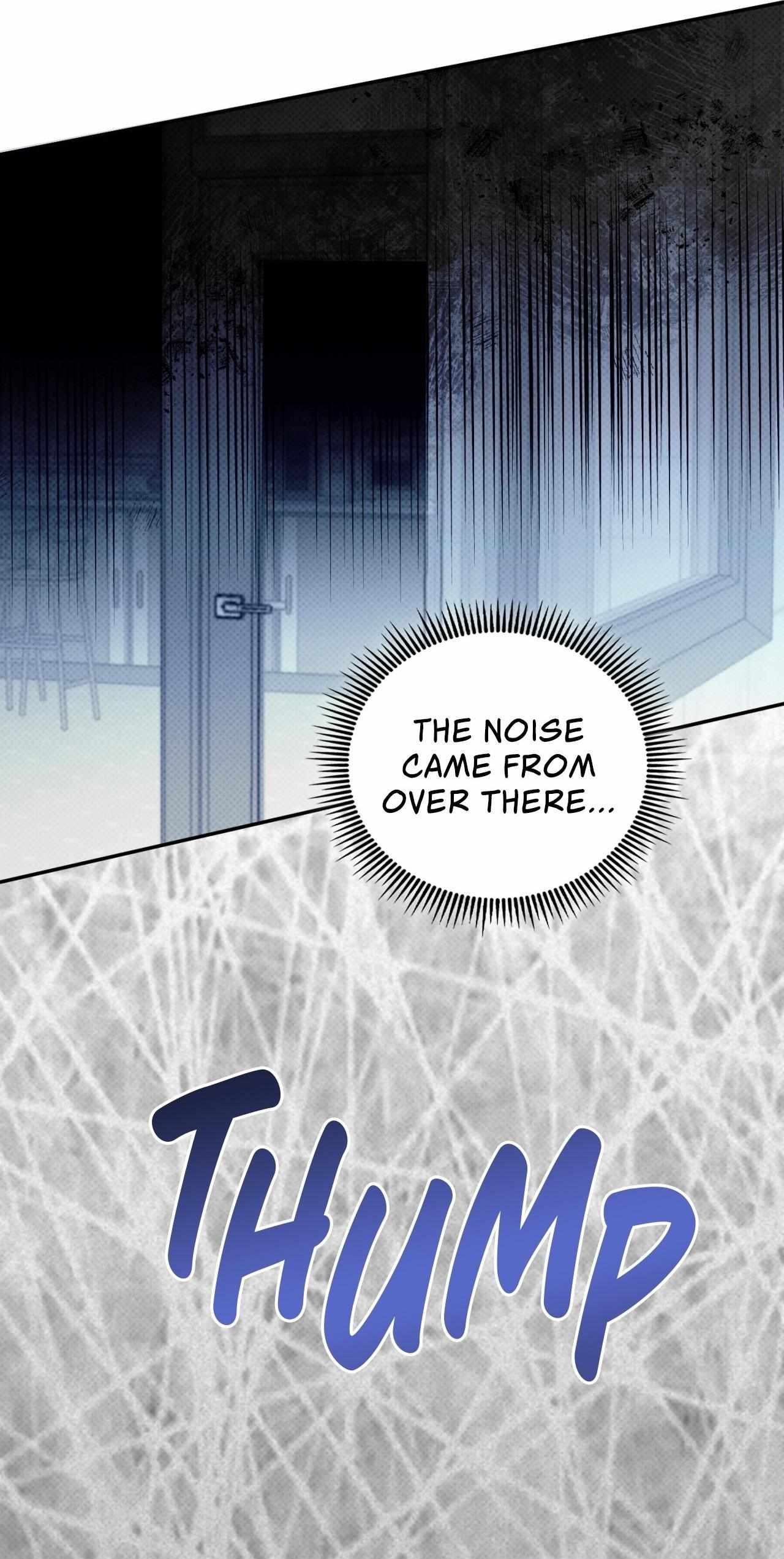 Read Patchwork chapter 39 image 41 on Lezhin