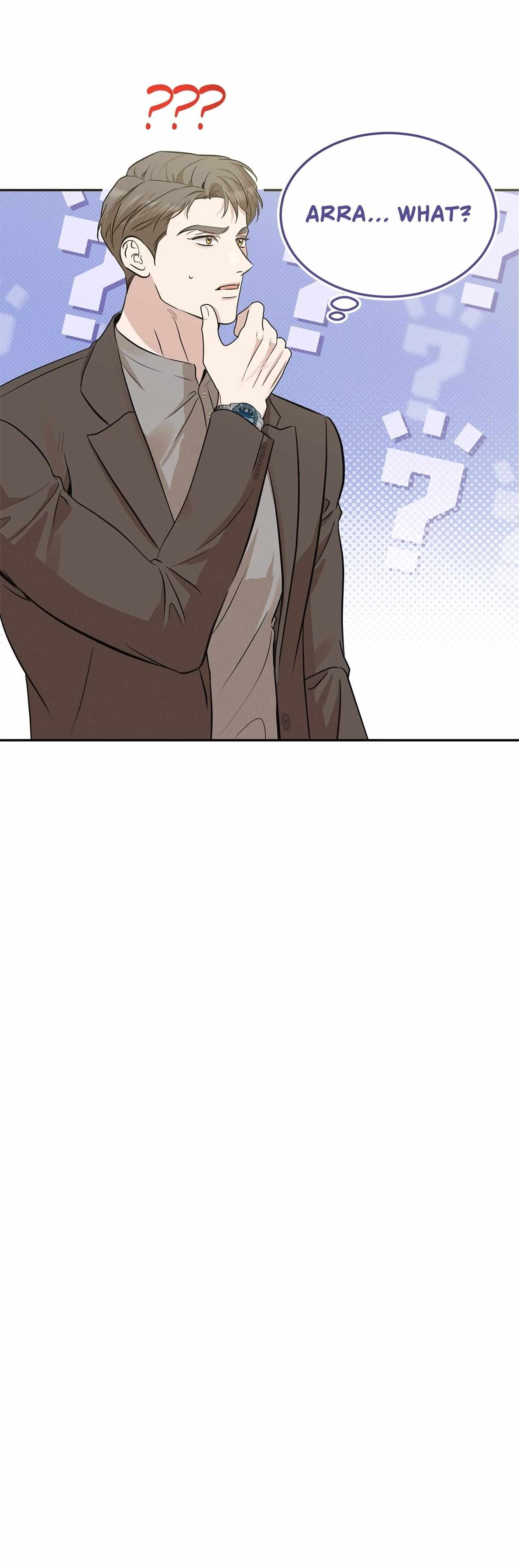Read Patchwork chapter 39 image 8 on Lezhin