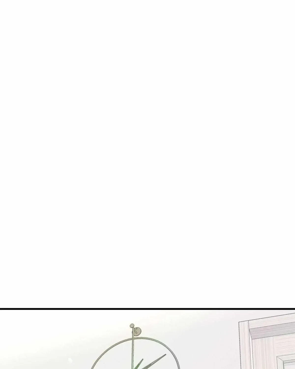 Read Patchwork chapter 4.1 image 0 on Lezhin