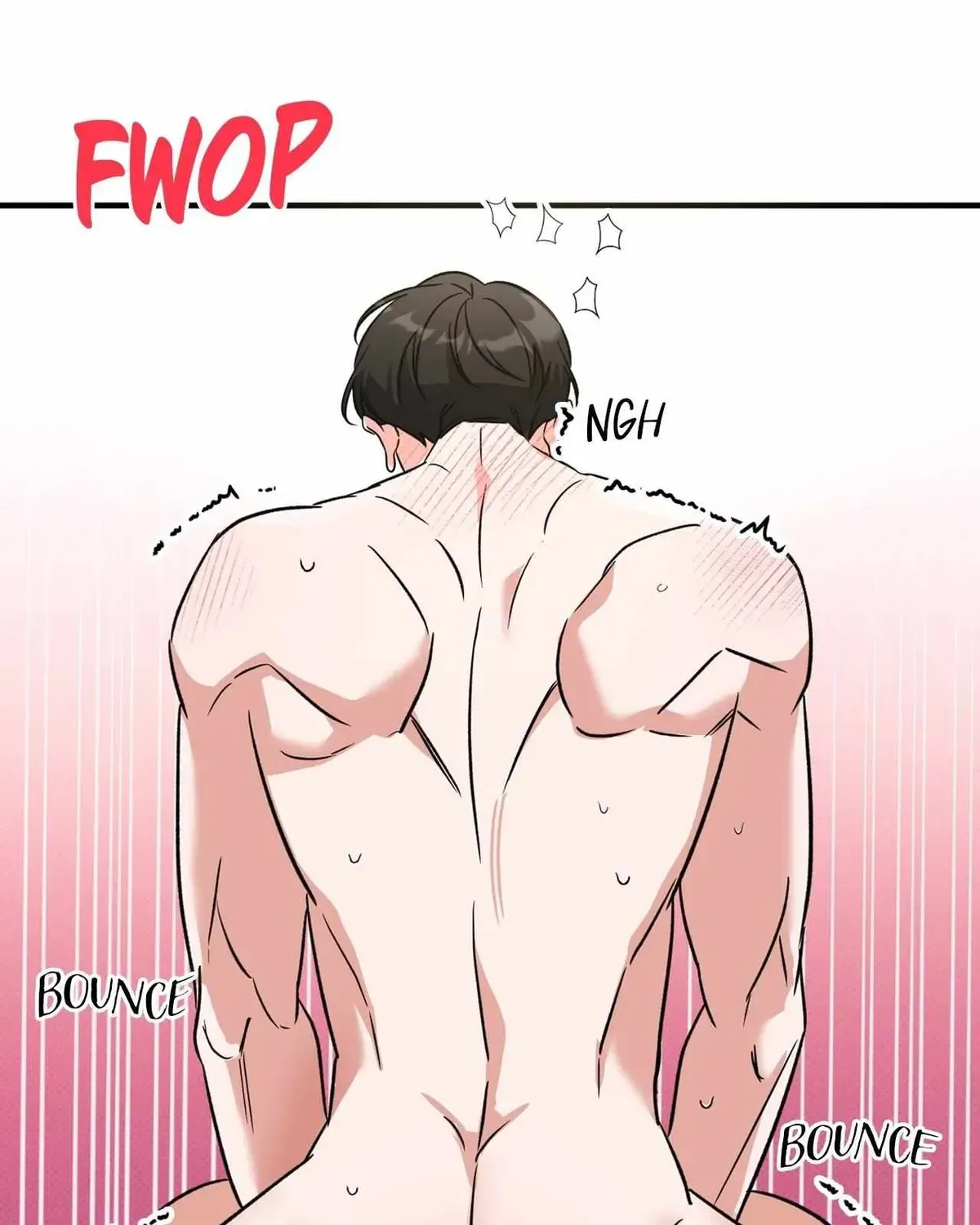 Read Patchwork chapter 4.1 image 100 on Lezhin