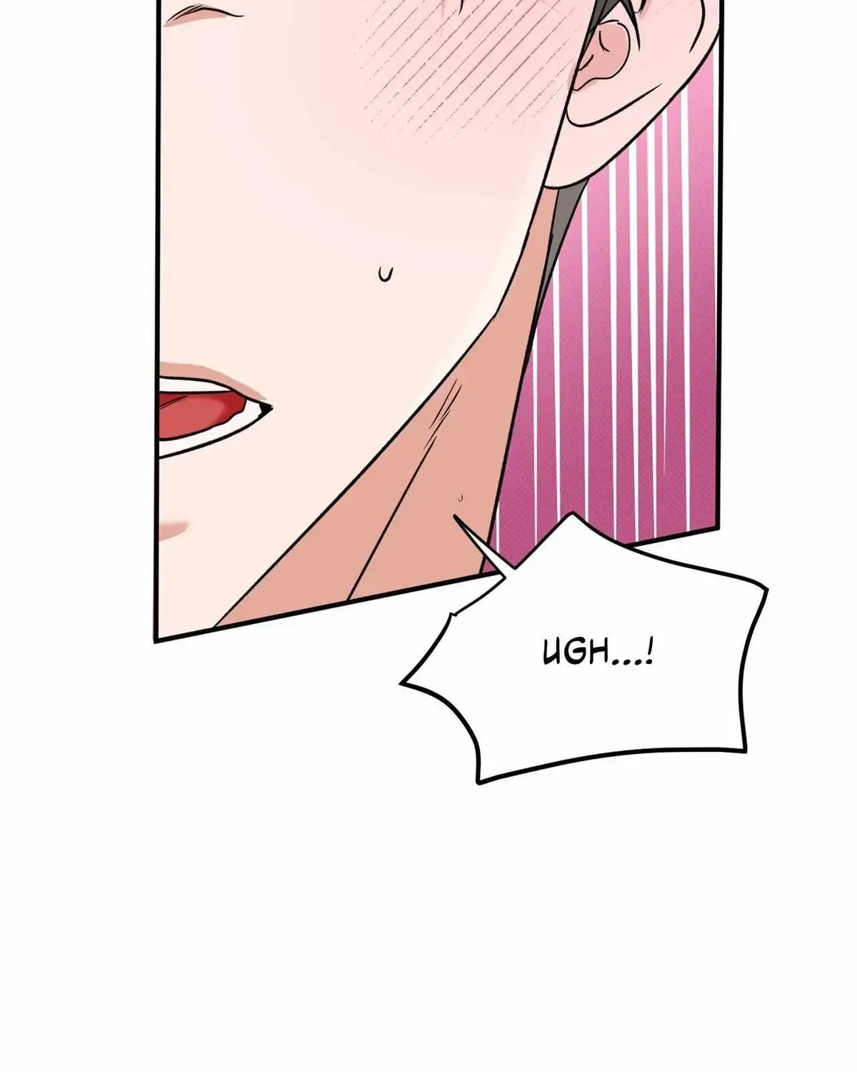 Read Patchwork chapter 4.1 image 103 on Lezhin