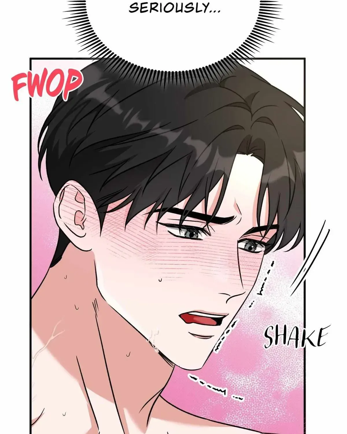 Read Patchwork chapter 4.1 image 105 on Lezhin