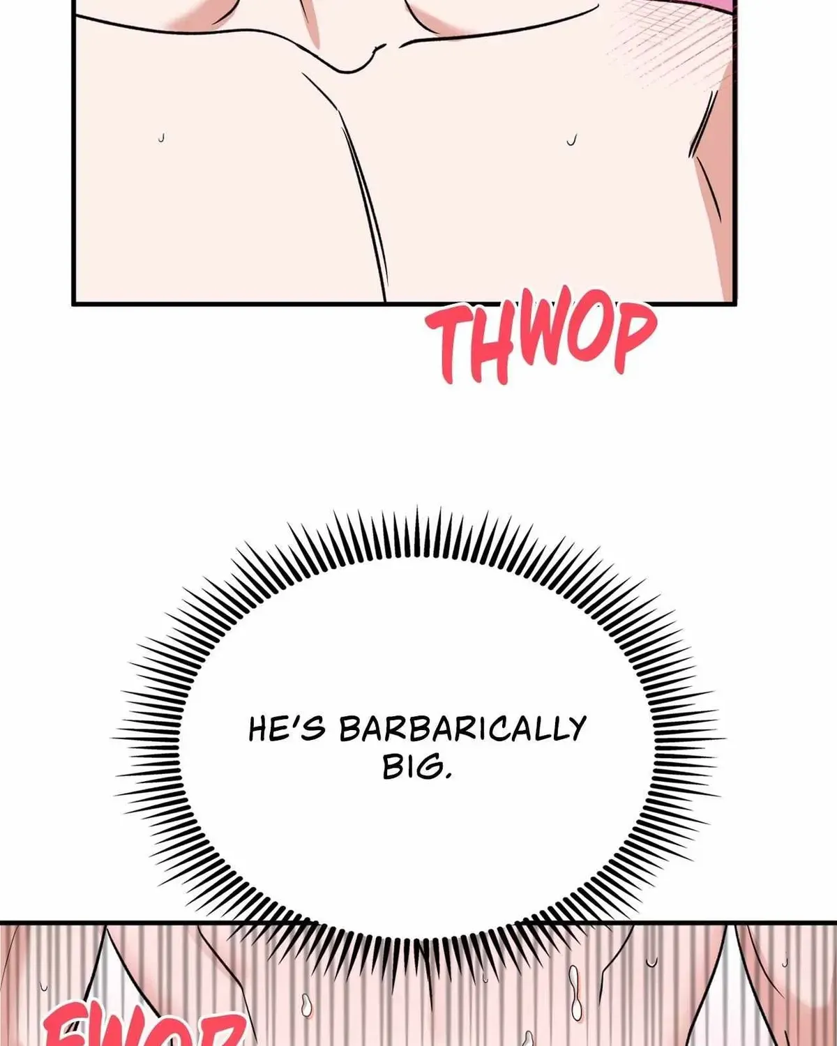 Read Patchwork chapter 4.1 image 106 on Lezhin