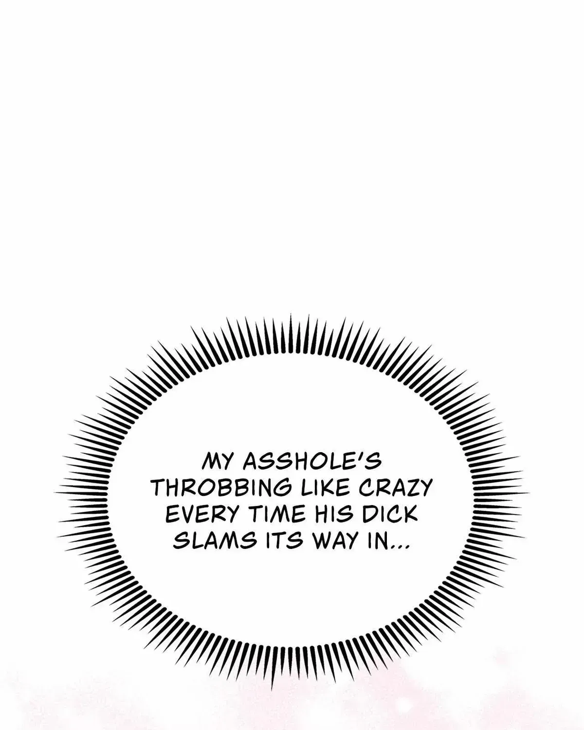 Read Patchwork chapter 4.1 image 108 on Lezhin
