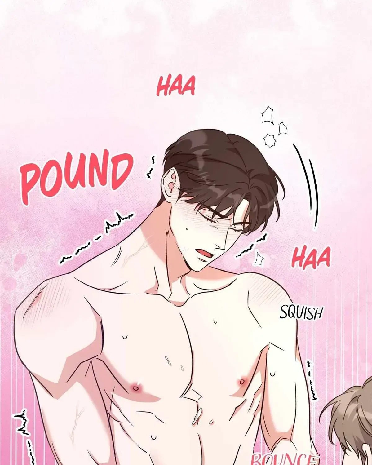 Read Patchwork chapter 4.1 image 109 on Lezhin