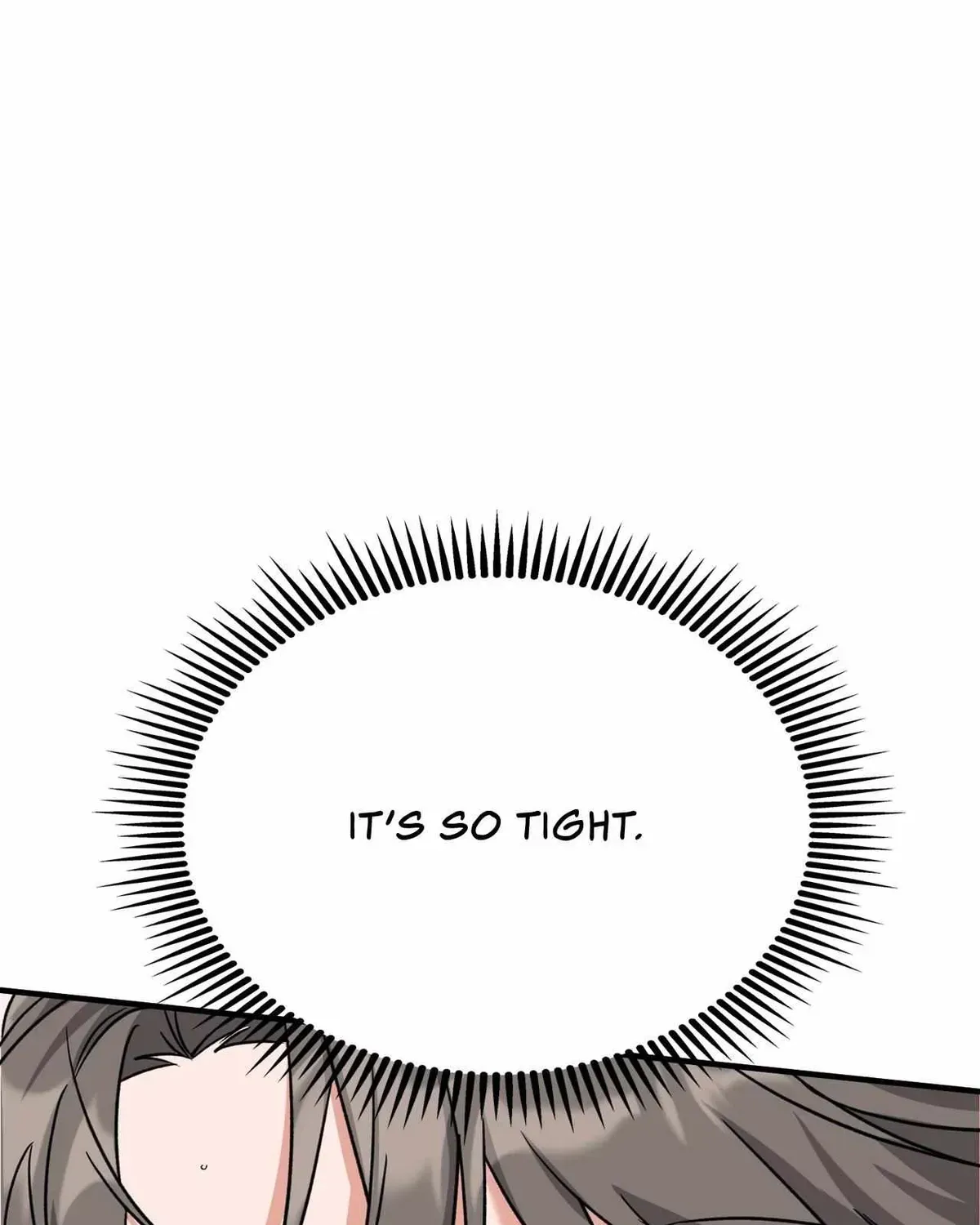 Read Patchwork chapter 4.1 image 11 on Lezhin