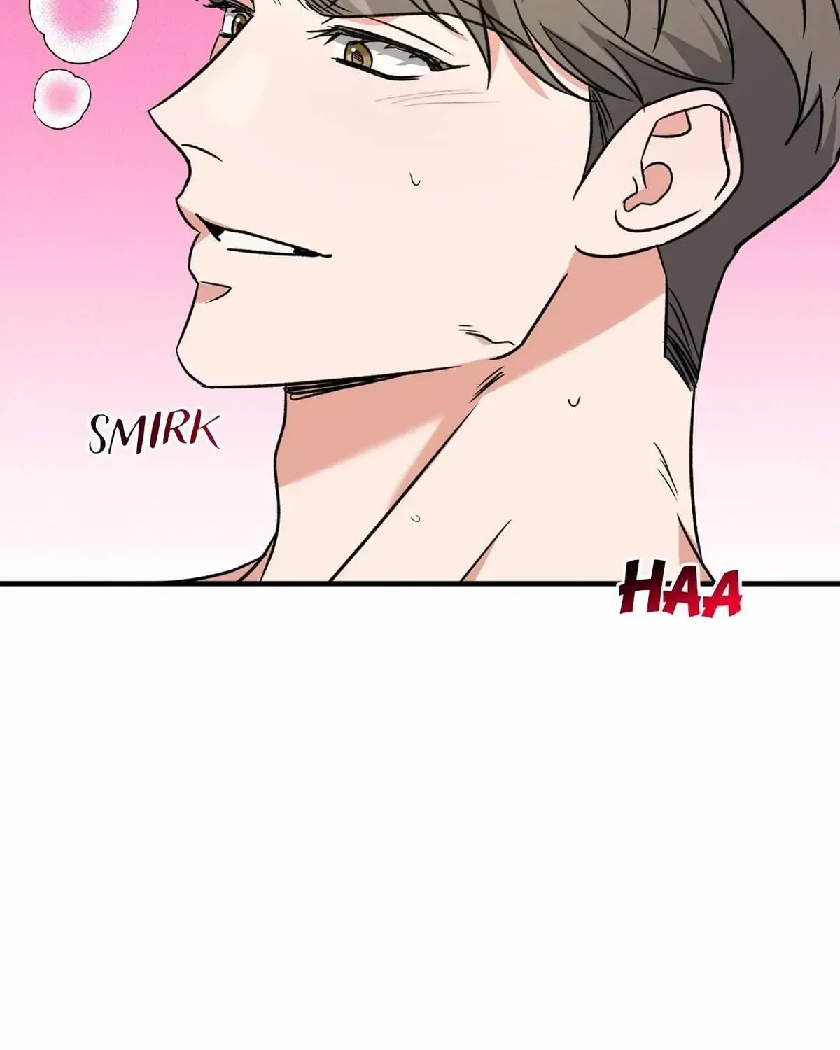 Read Patchwork chapter 4.1 image 112 on Lezhin