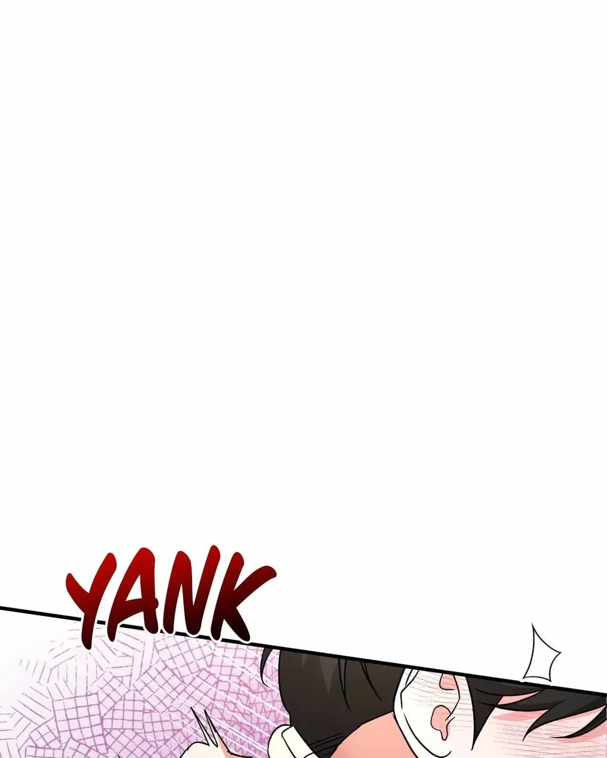 Read Patchwork chapter 4.1 image 115 on Lezhin