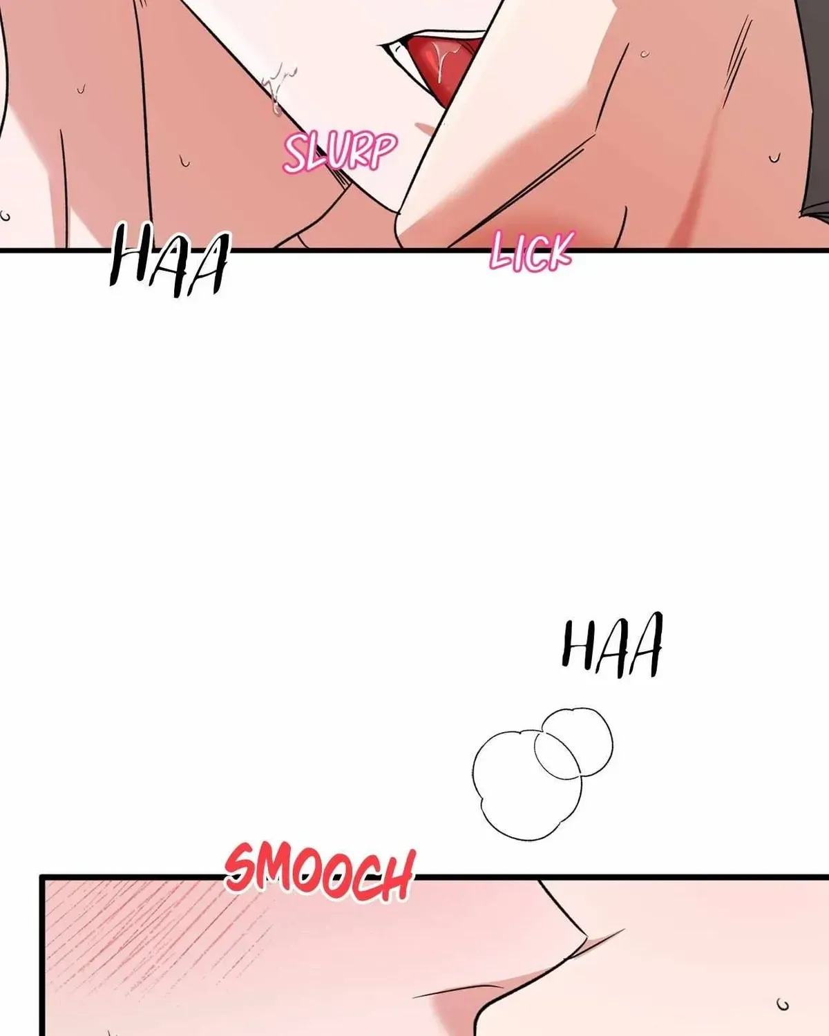 Read Patchwork chapter 4.1 image 119 on Lezhin