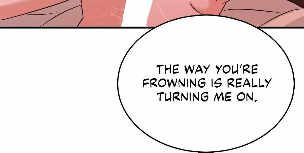 Read Patchwork chapter 4.1 image 19 on Lezhin