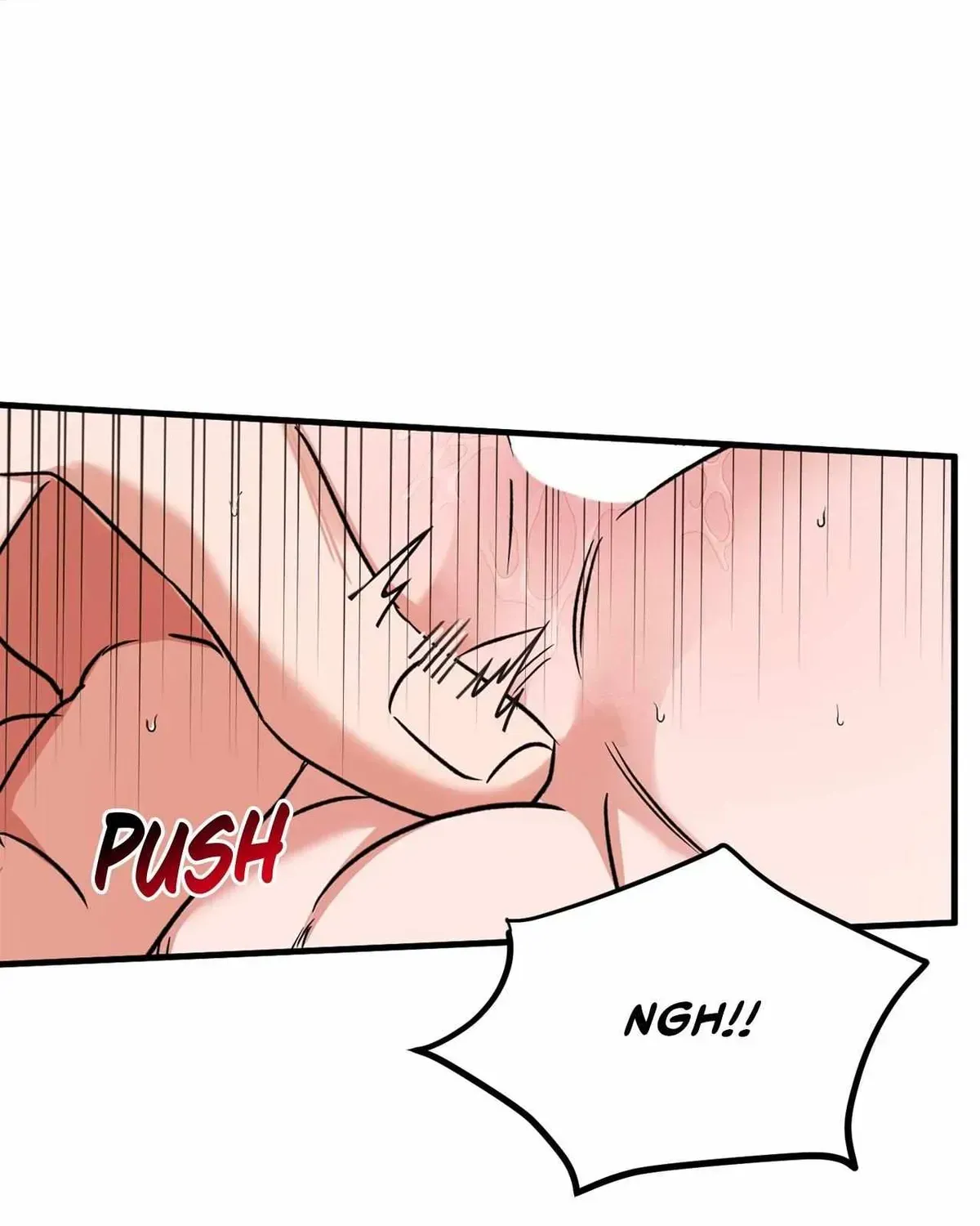 Read Patchwork chapter 4.1 image 23 on Lezhin
