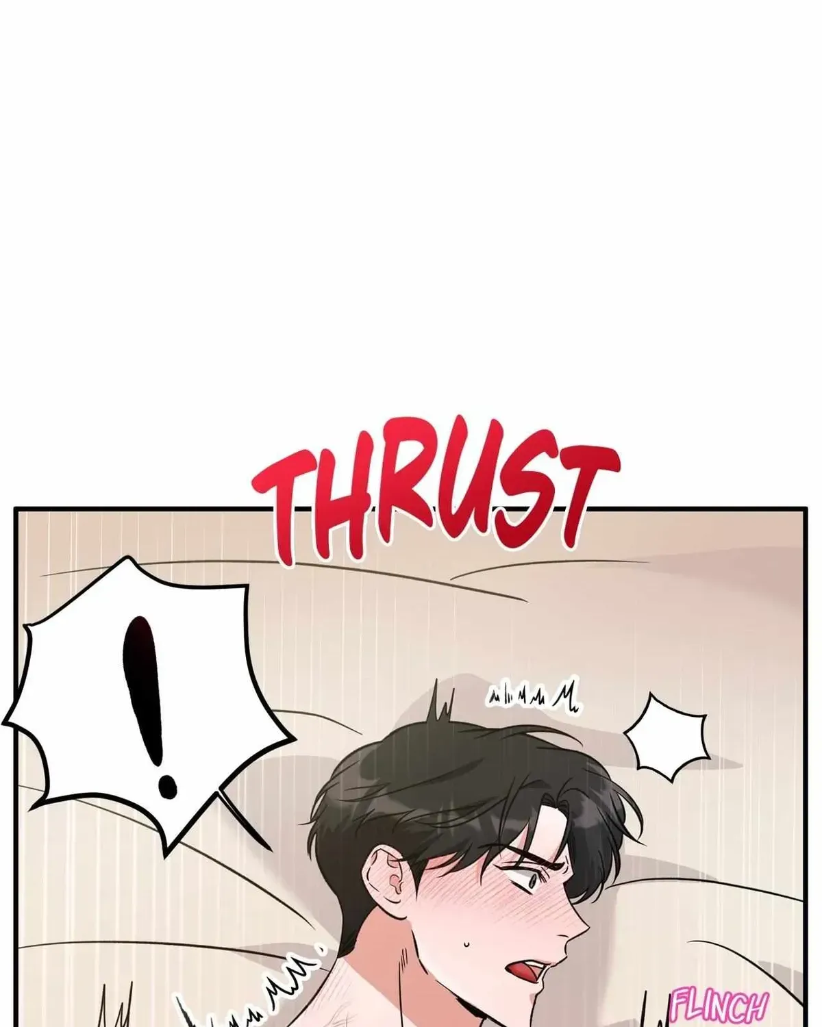 Read Patchwork chapter 4.1 image 24 on Lezhin