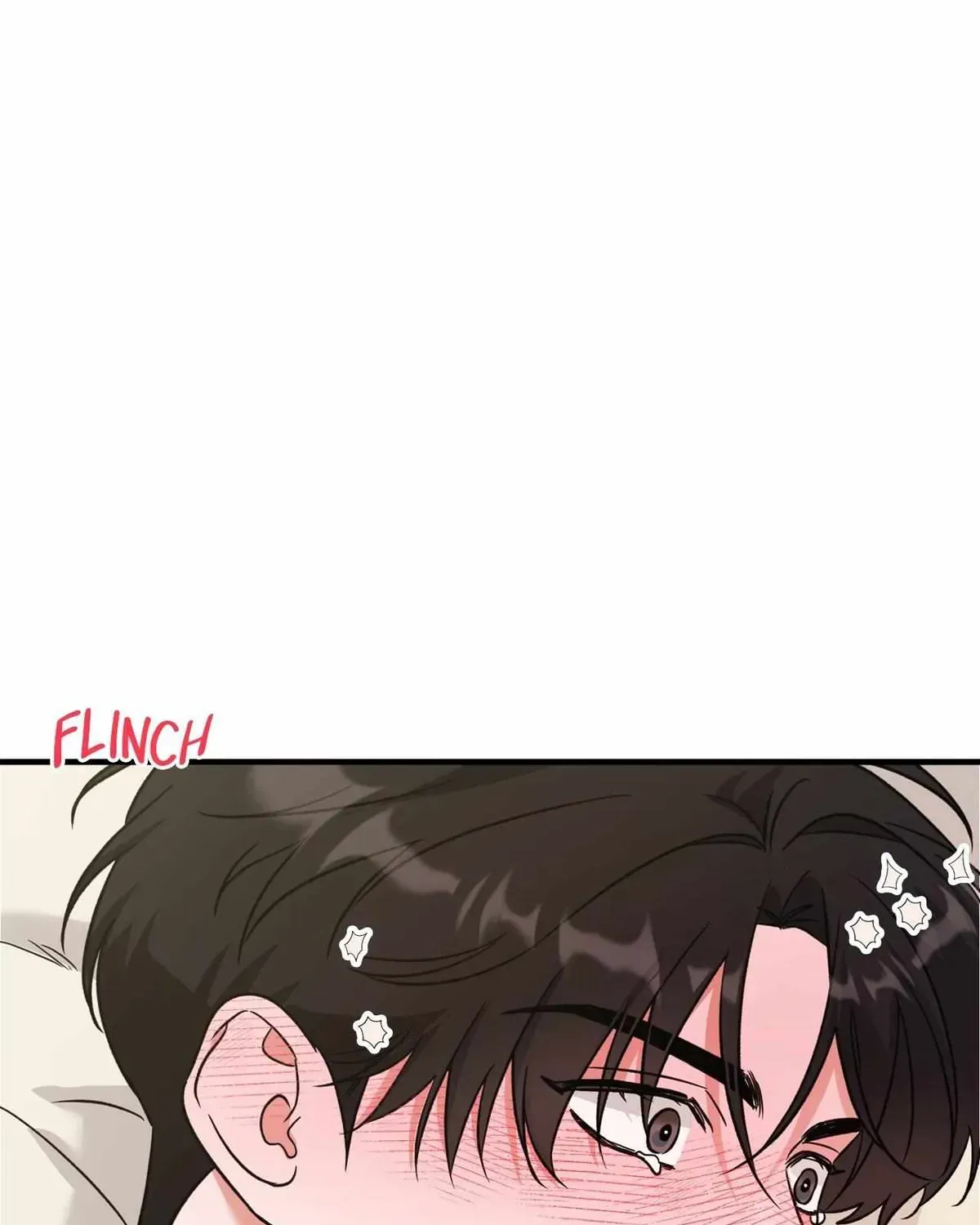 Read Patchwork chapter 4.1 image 26 on Lezhin