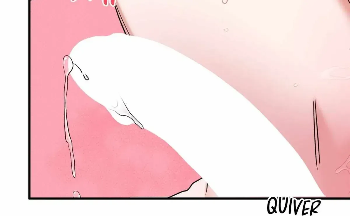Read Patchwork chapter 4.1 image 28 on Lezhin