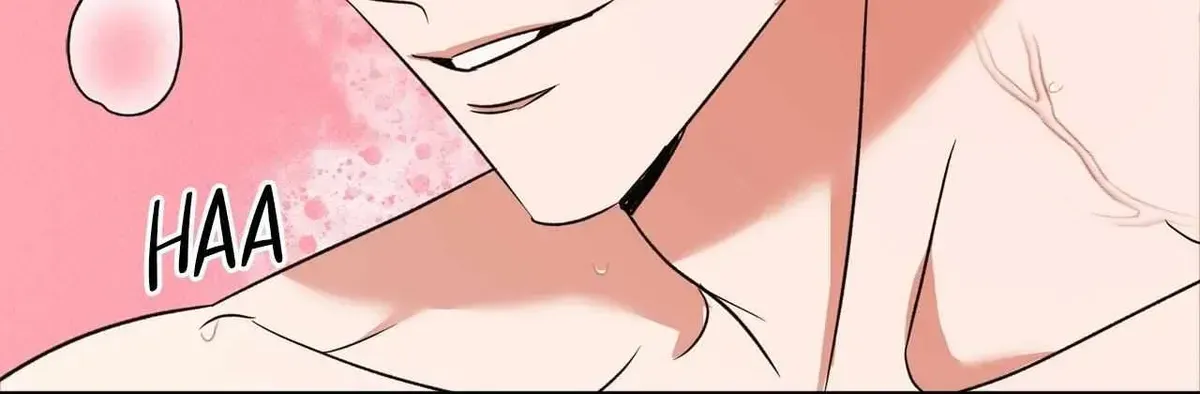 Read Patchwork chapter 4.1 image 32 on Lezhin