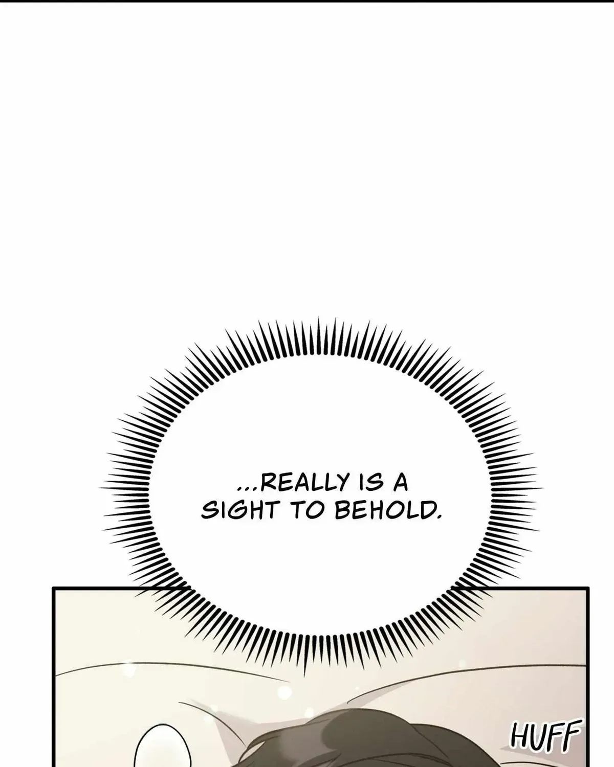 Read Patchwork chapter 4.1 image 33 on Lezhin
