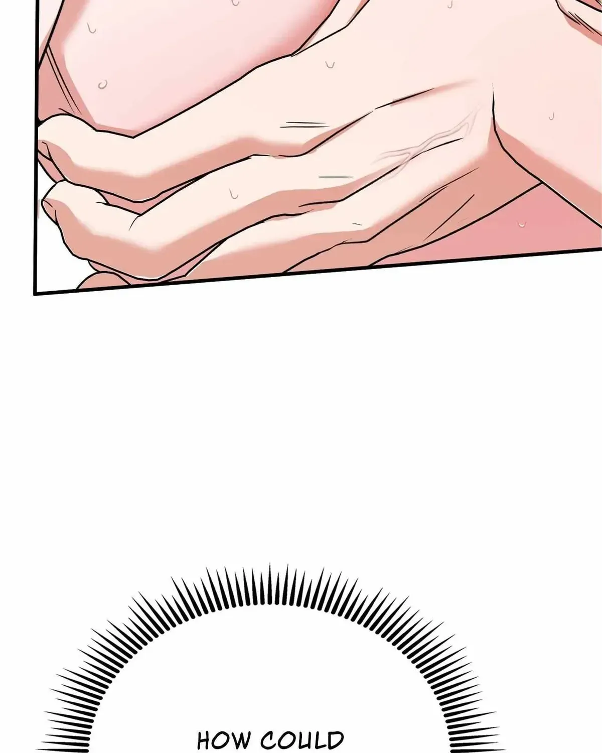 Read Patchwork chapter 4.1 image 37 on Lezhin